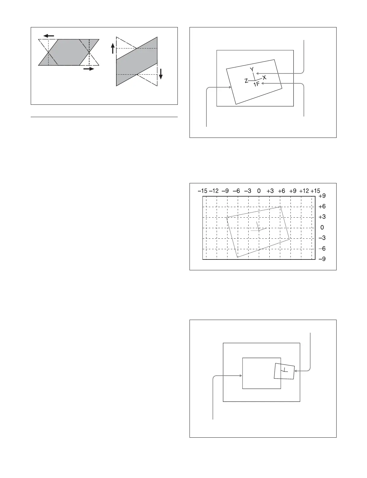 Page #218 background image