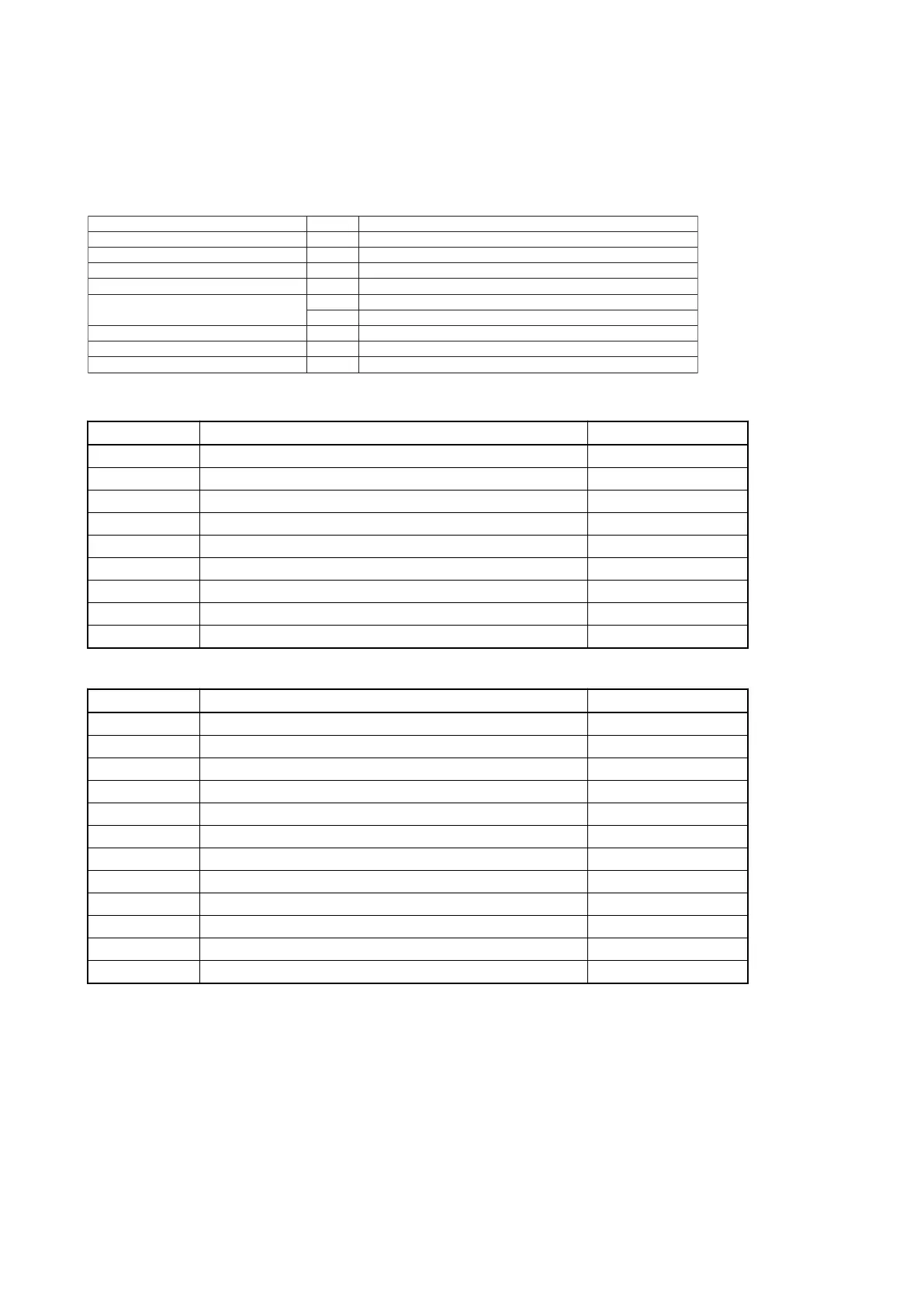 Page #21 background image