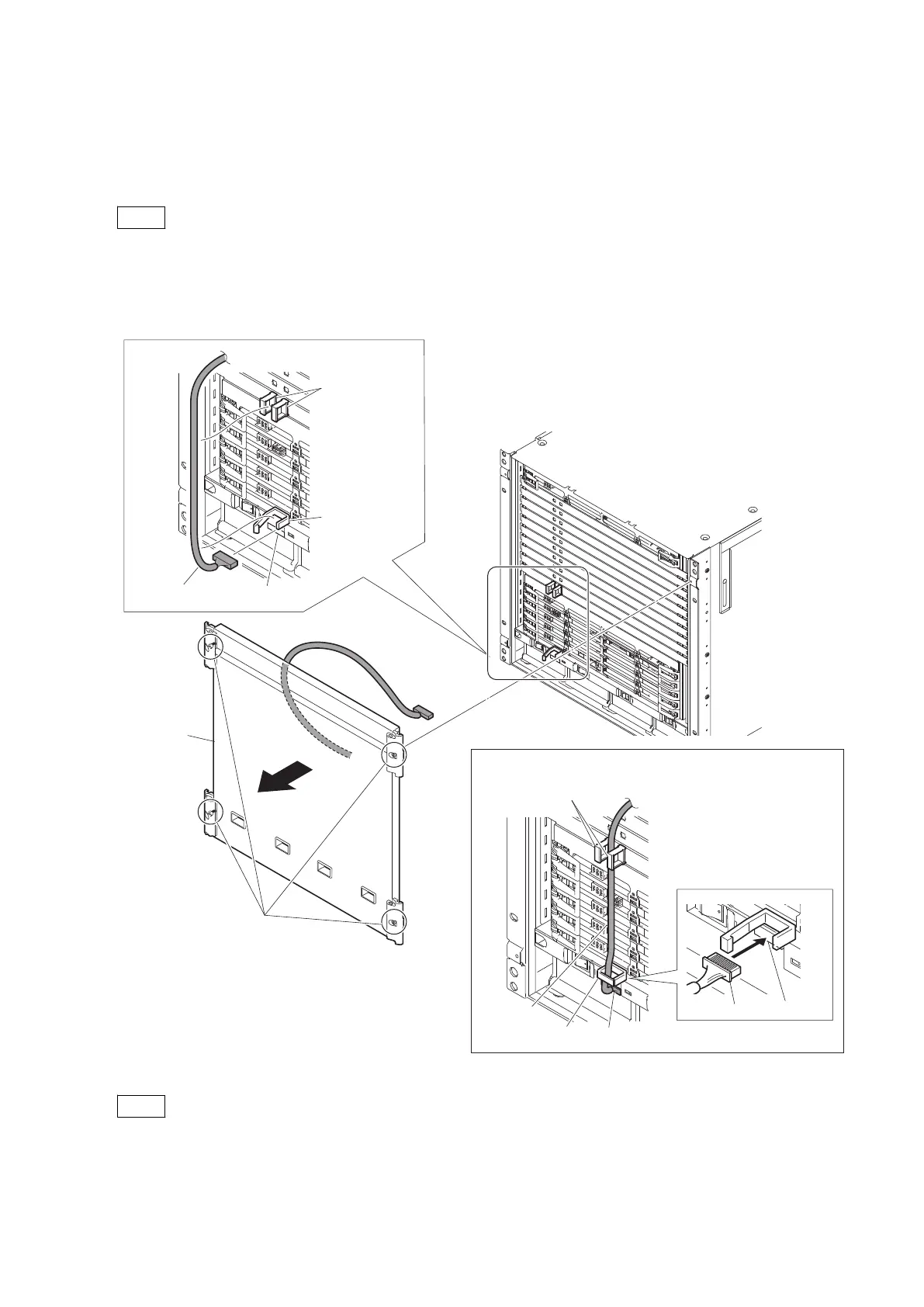 Page #61 background image