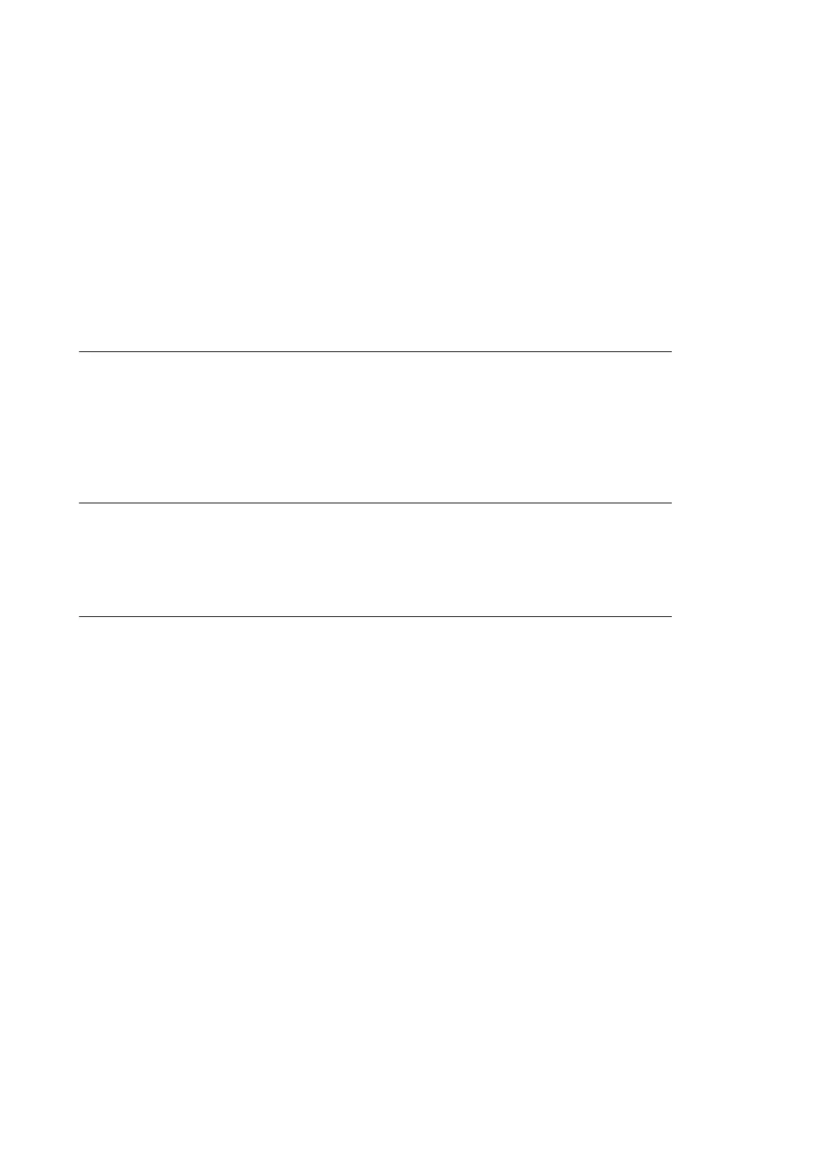 Page #93 background image