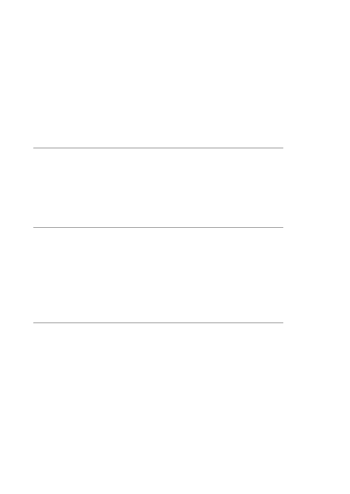 Page #108 background image