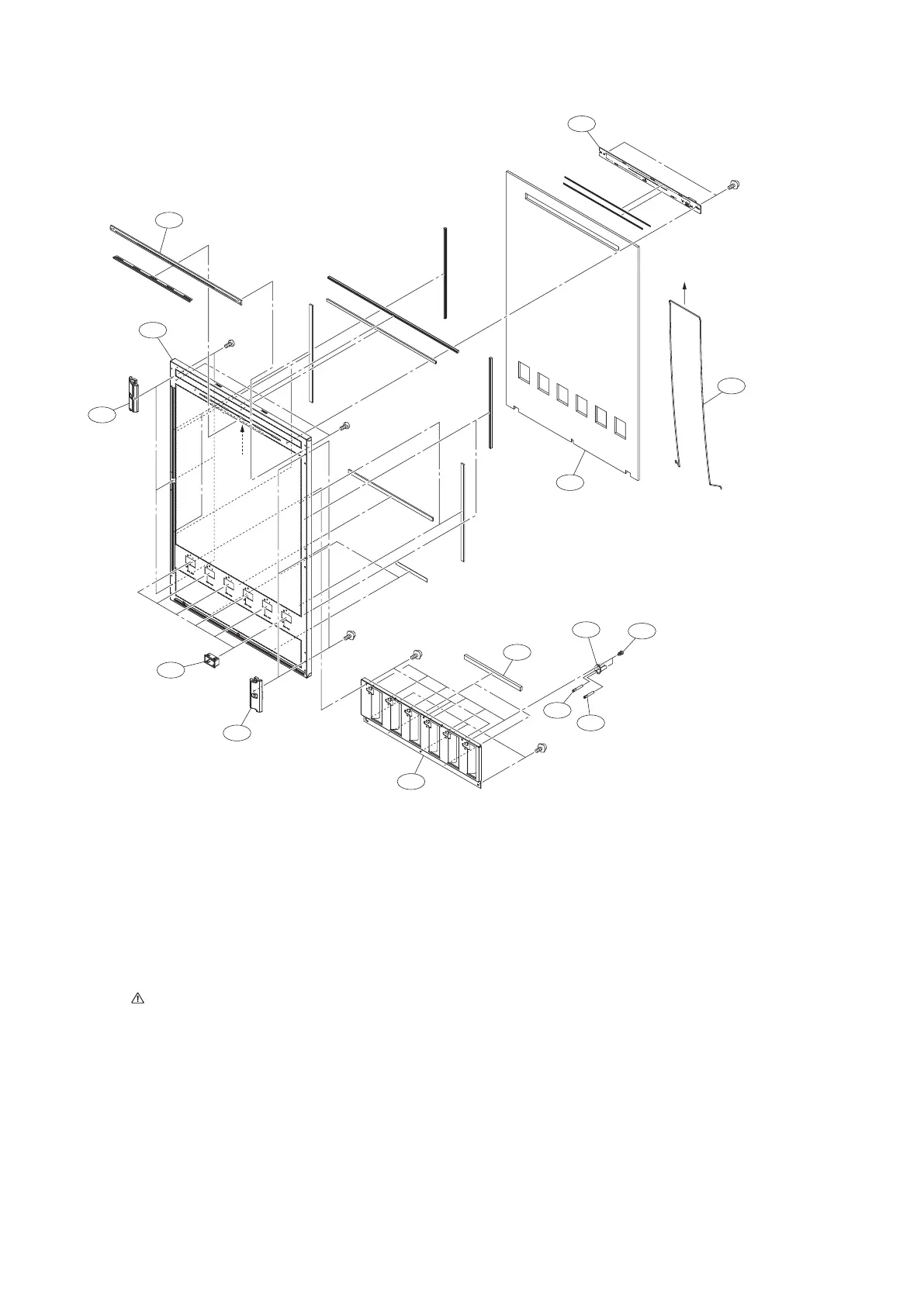 Page #113 background image