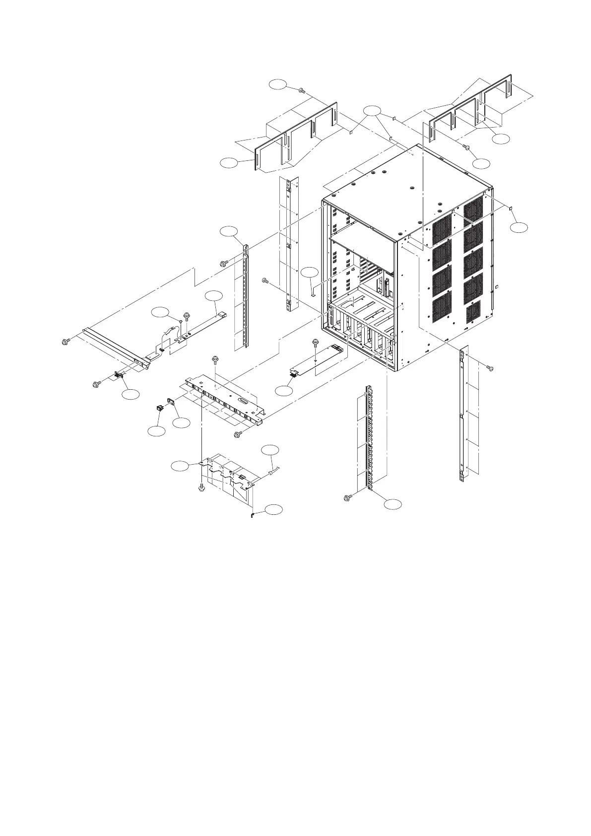 Page #114 background image