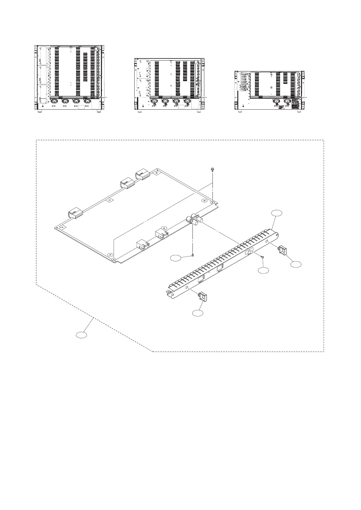 Page #139 background image