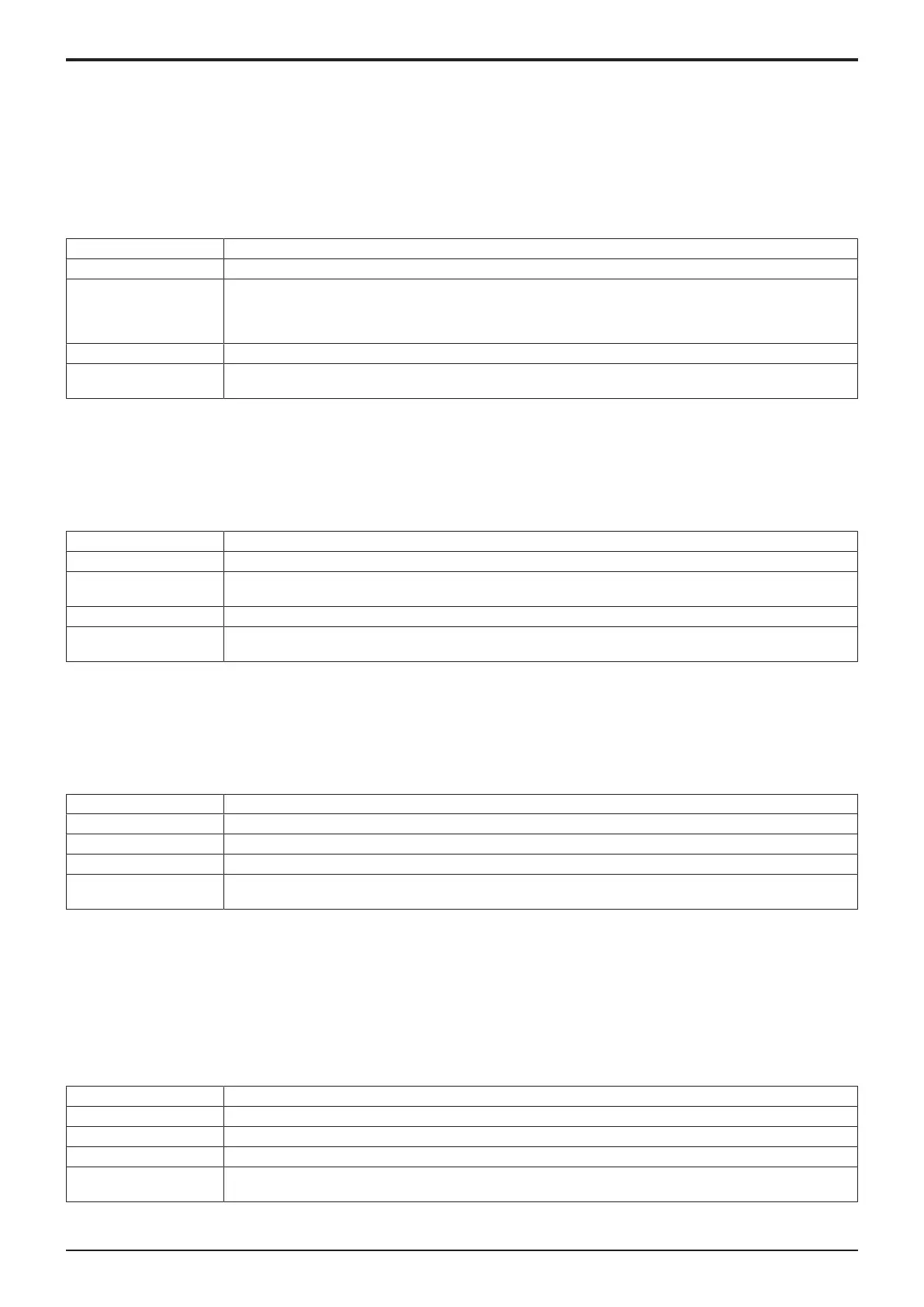 Page #327 background image