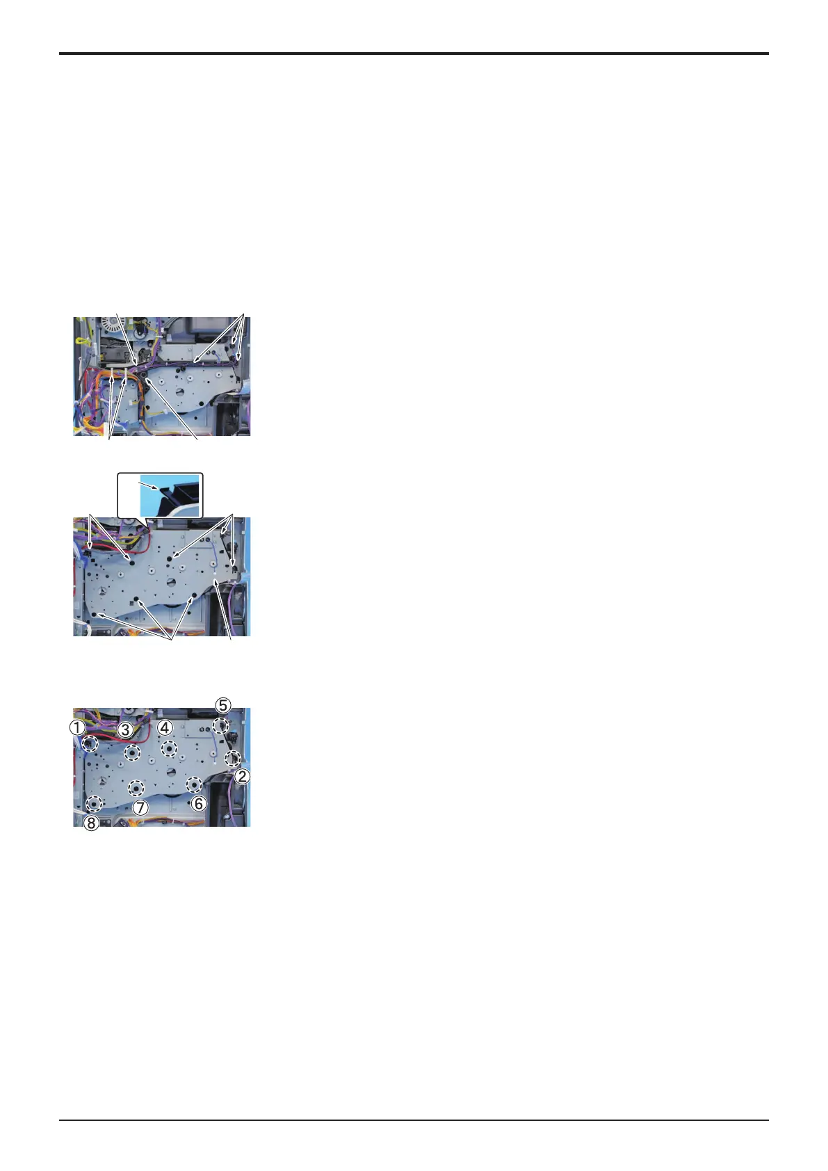 Page #90 background image