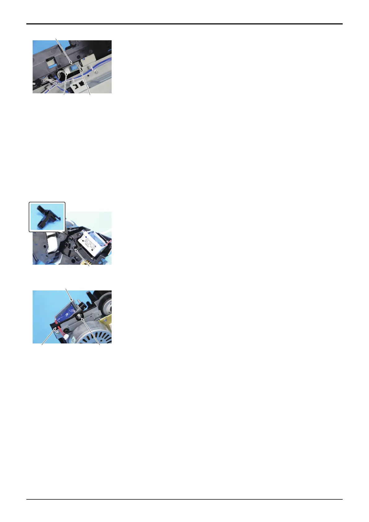 Page #110 background image