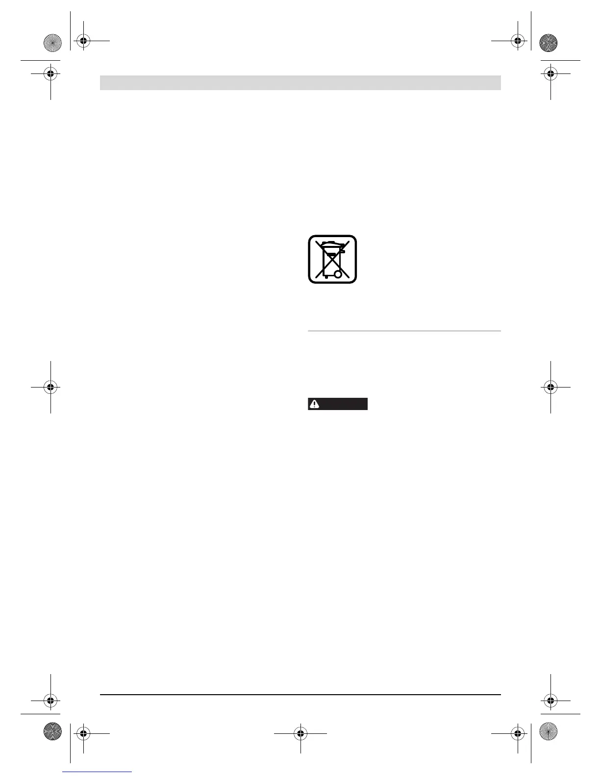 Page #59 background image