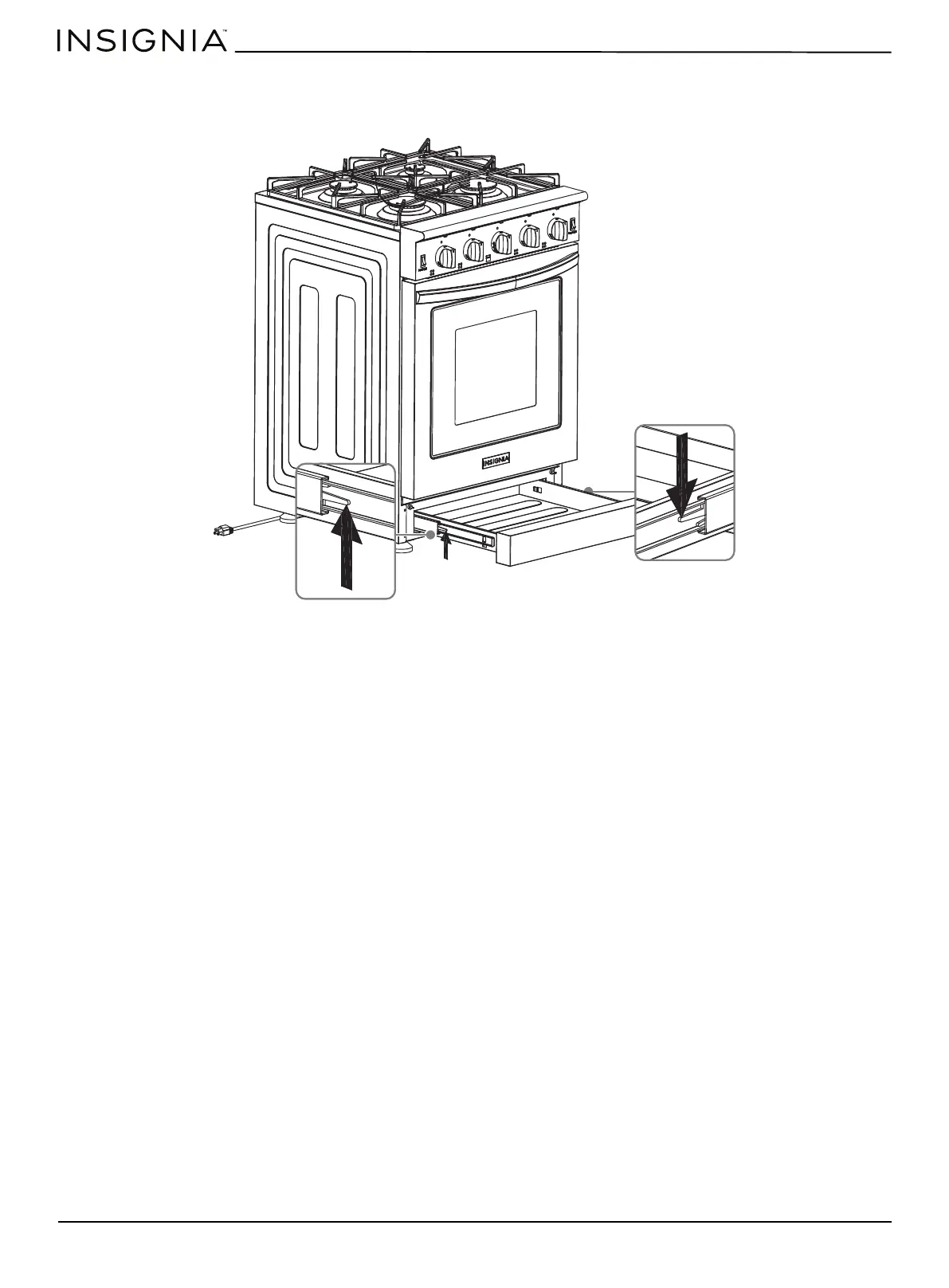 Page #24 background image