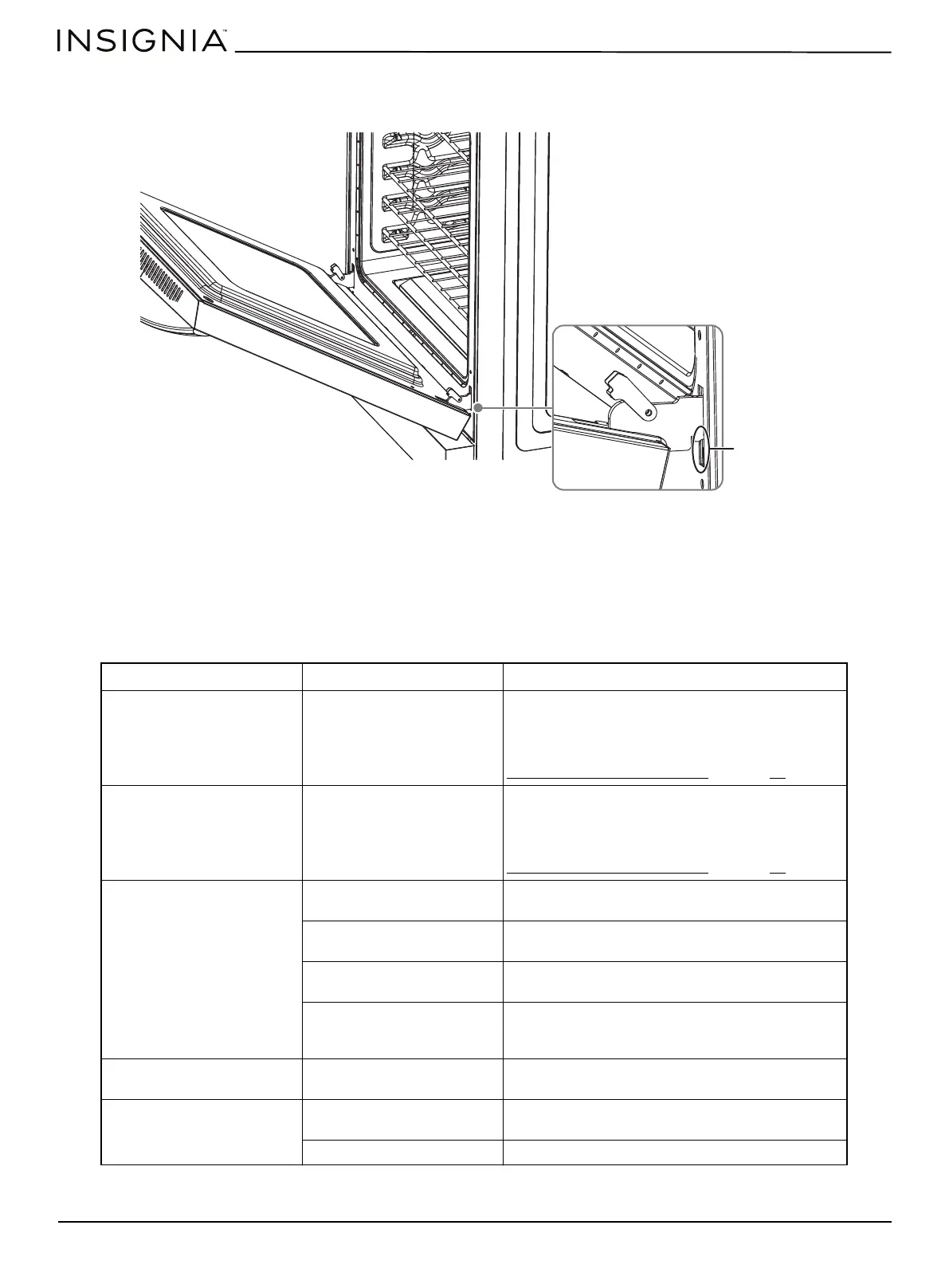 Page #30 background image