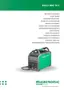 Preview: User Guide