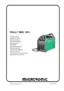 Preview: Instruction Manual