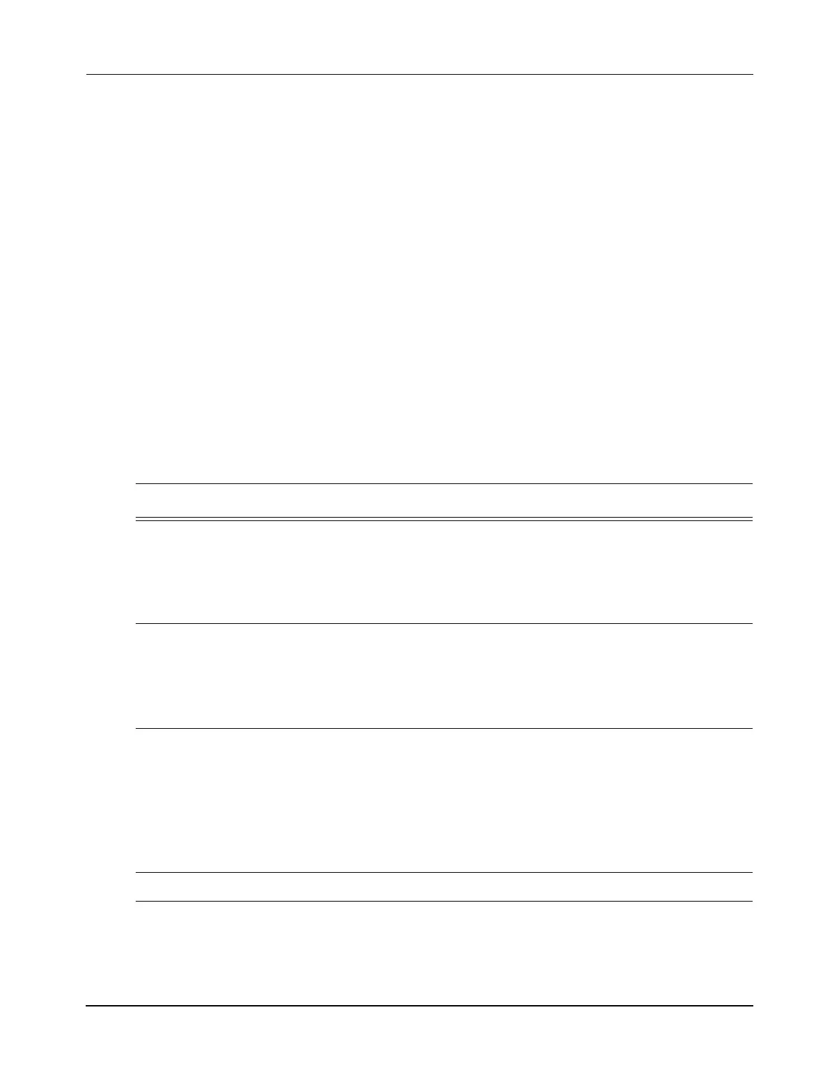 Page #256 background image