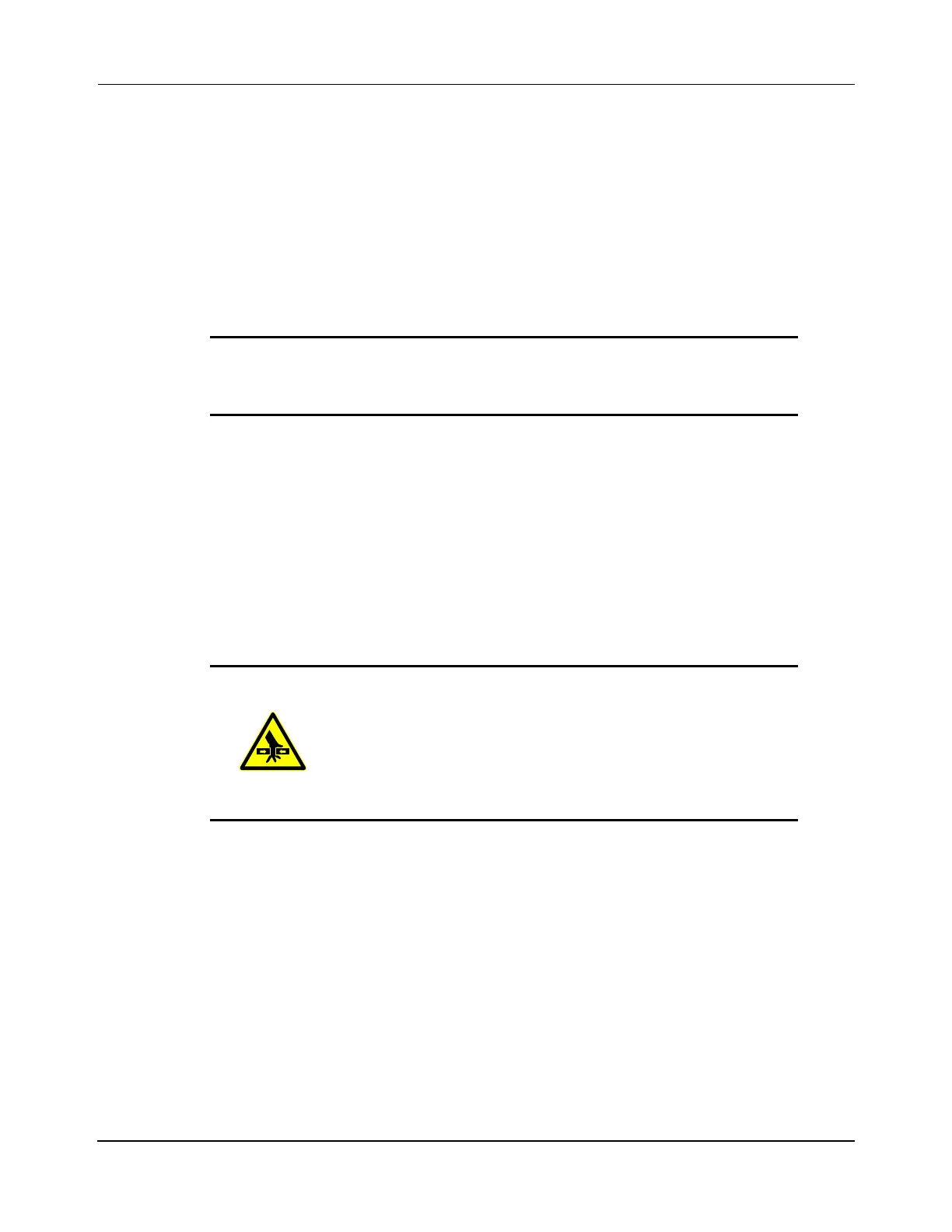 Page #260 background image