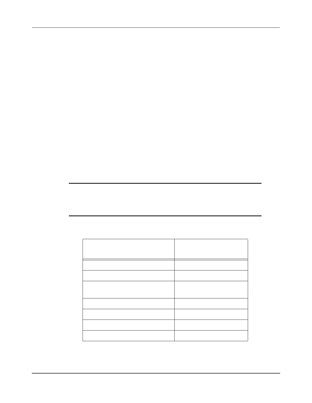 Page #265 background image