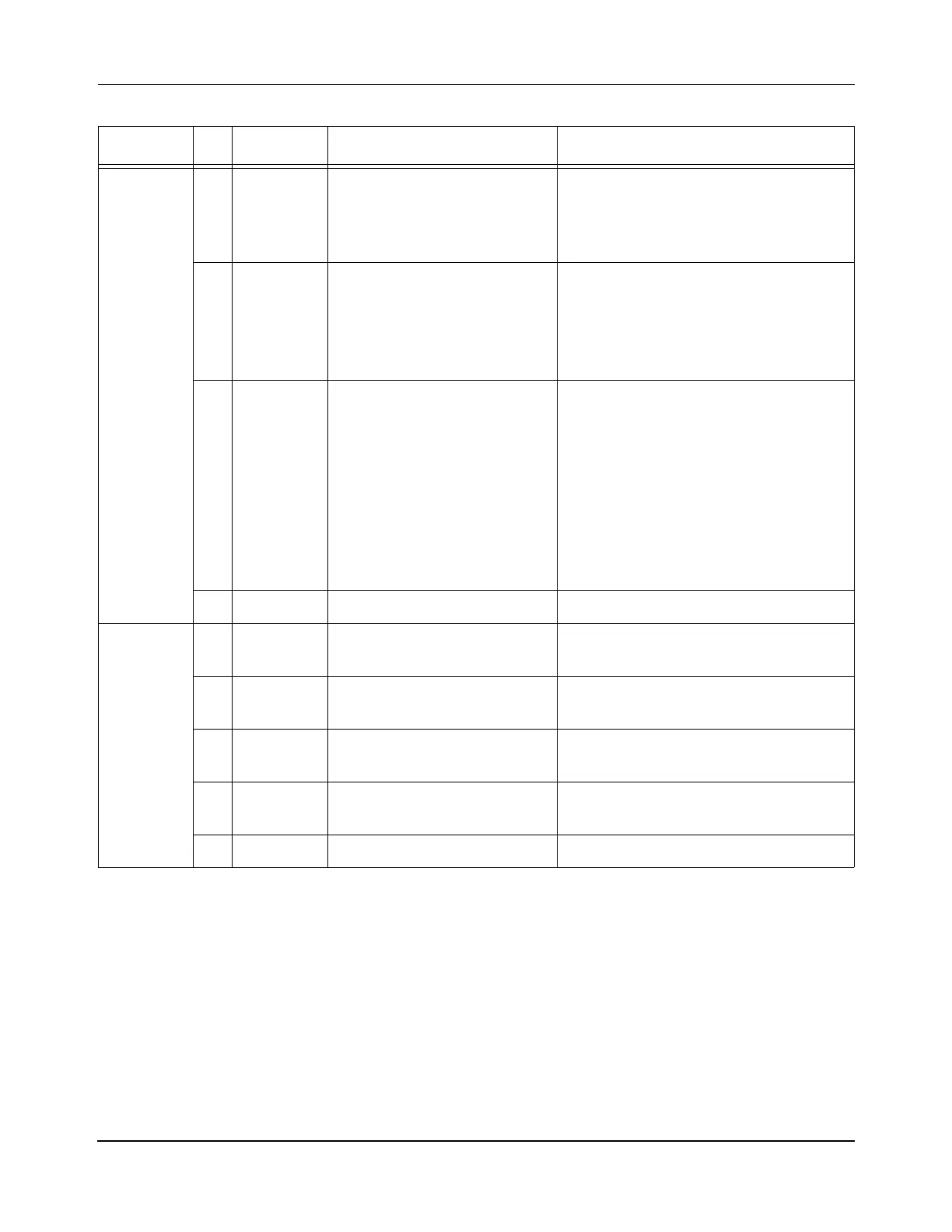 Page #268 background image