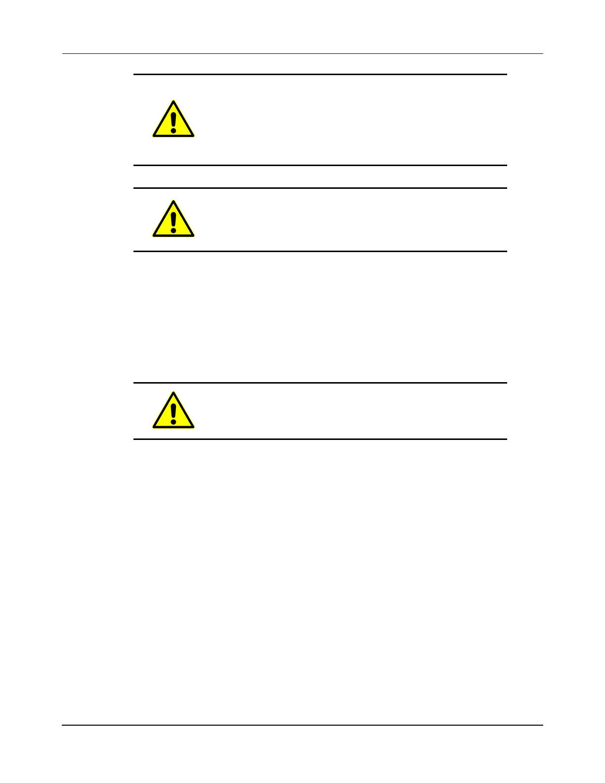 Page #270 background image