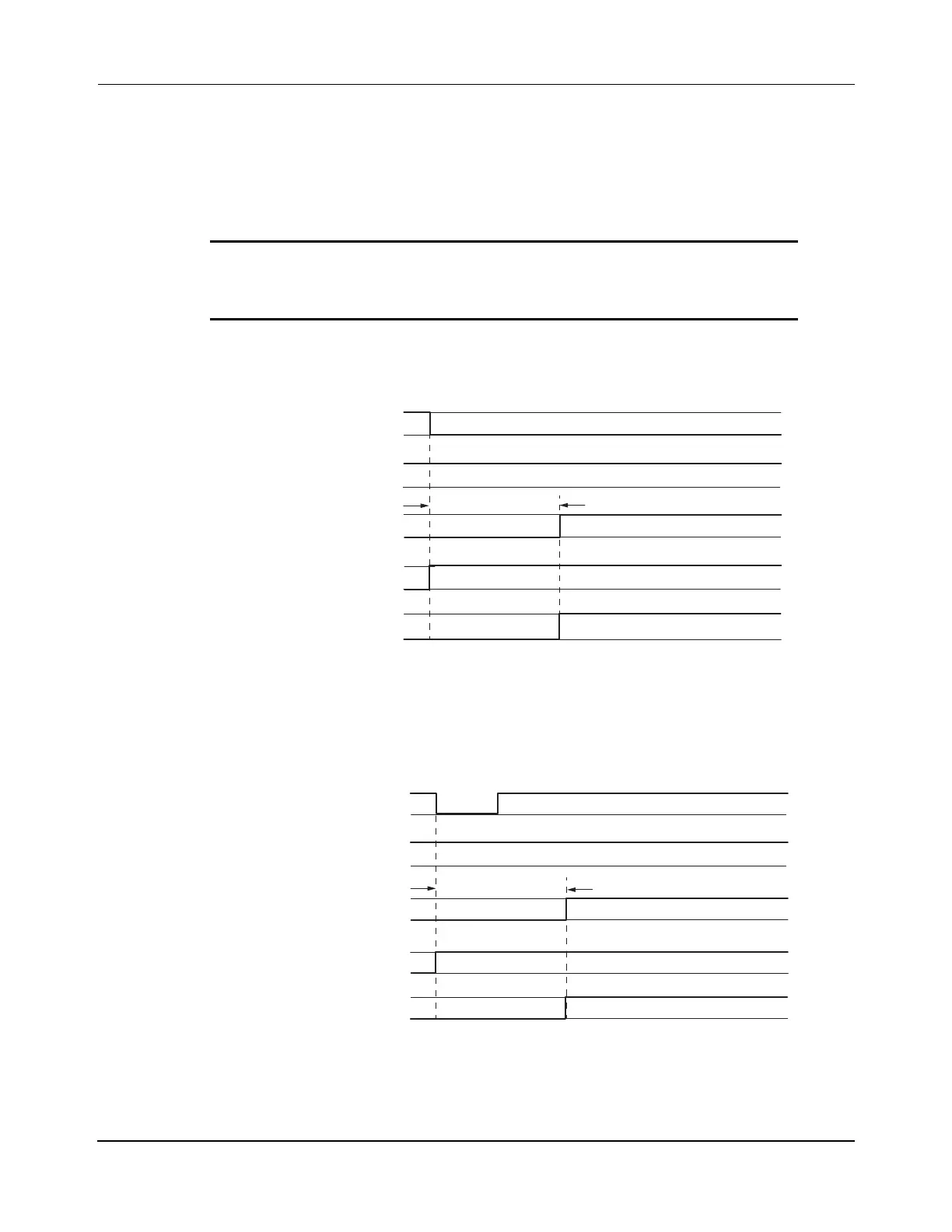 Page #272 background image