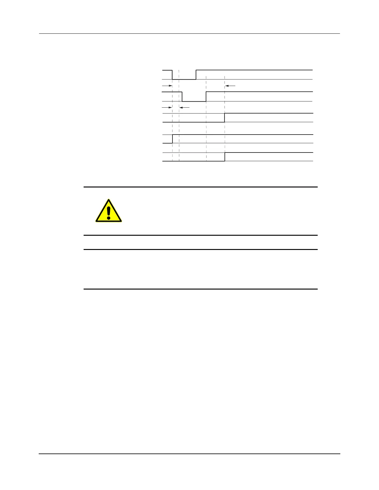 Page #273 background image
