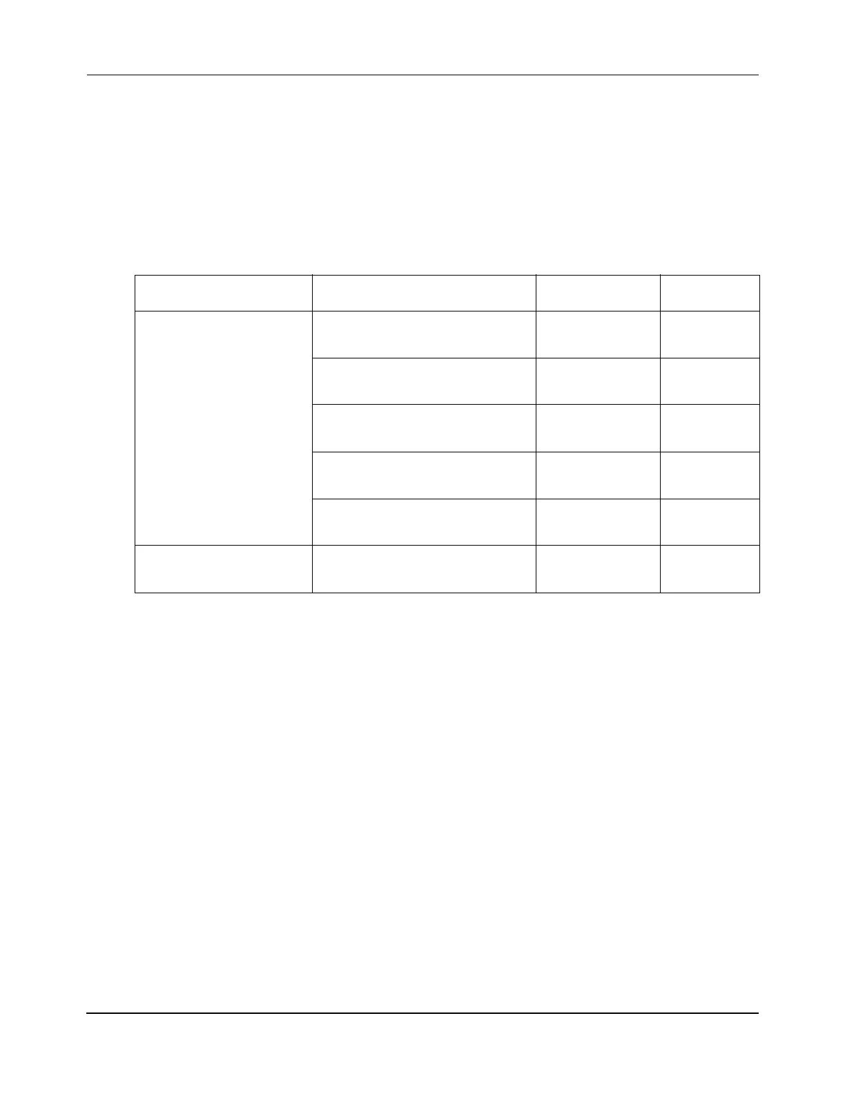 Page #282 background image