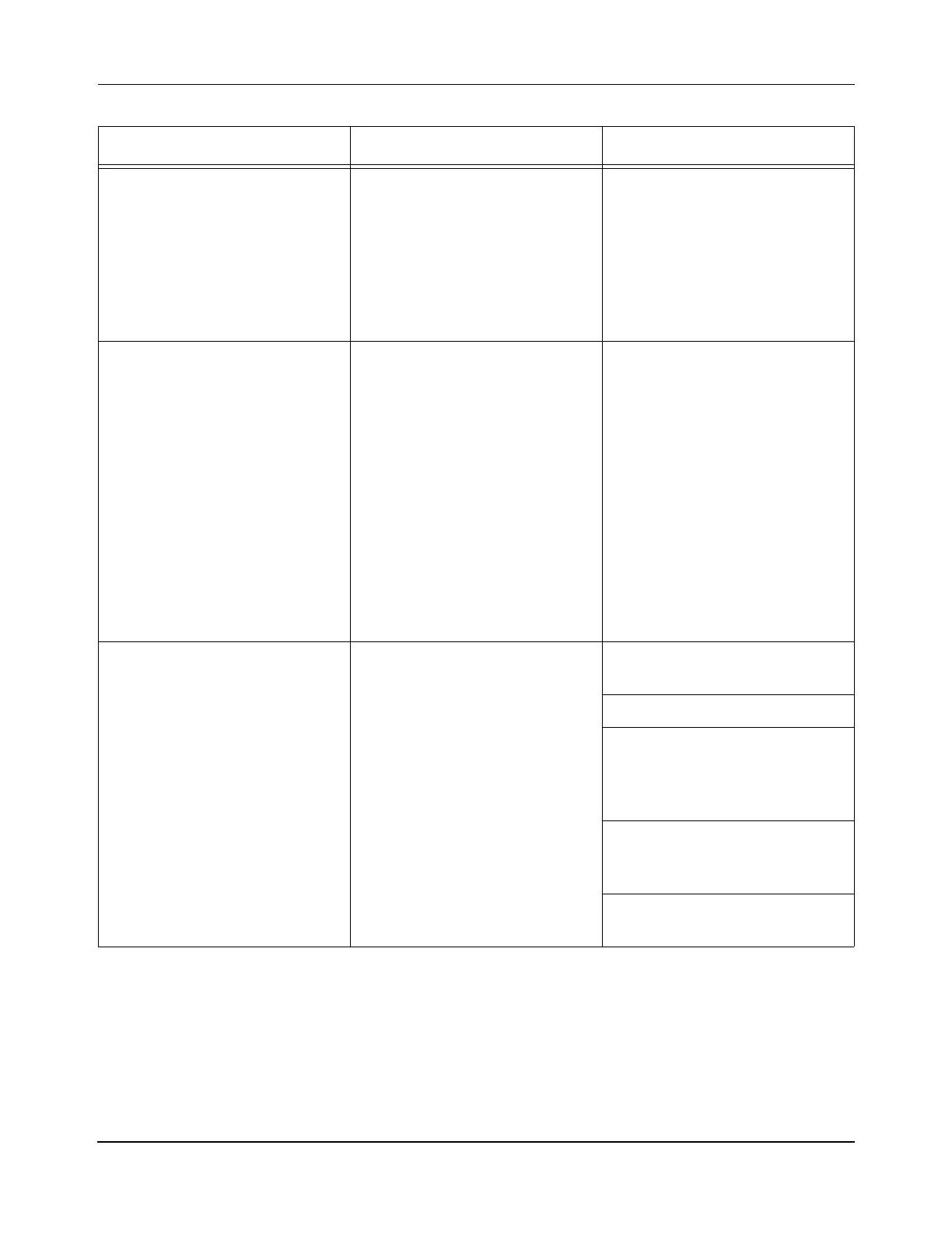 Page #288 background image