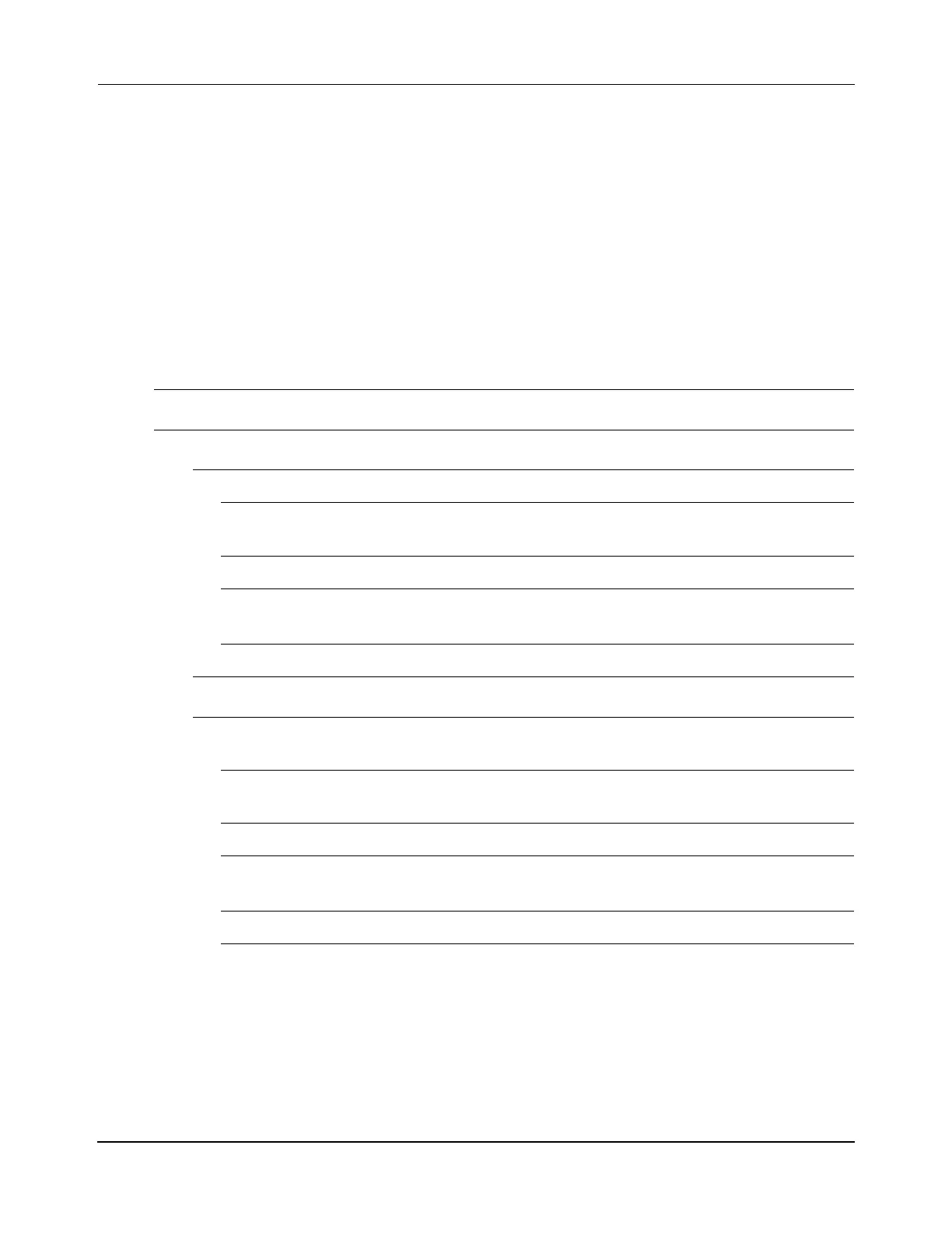 Page #296 background image