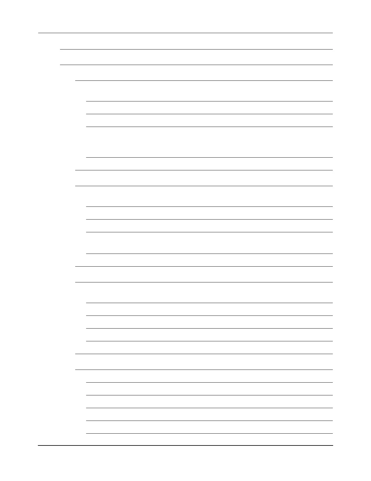 Page #297 background image