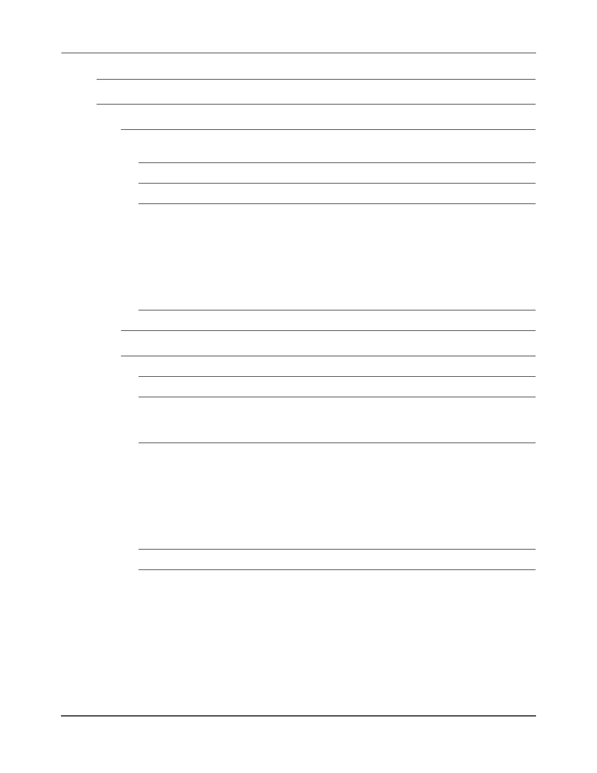 Page #298 background image