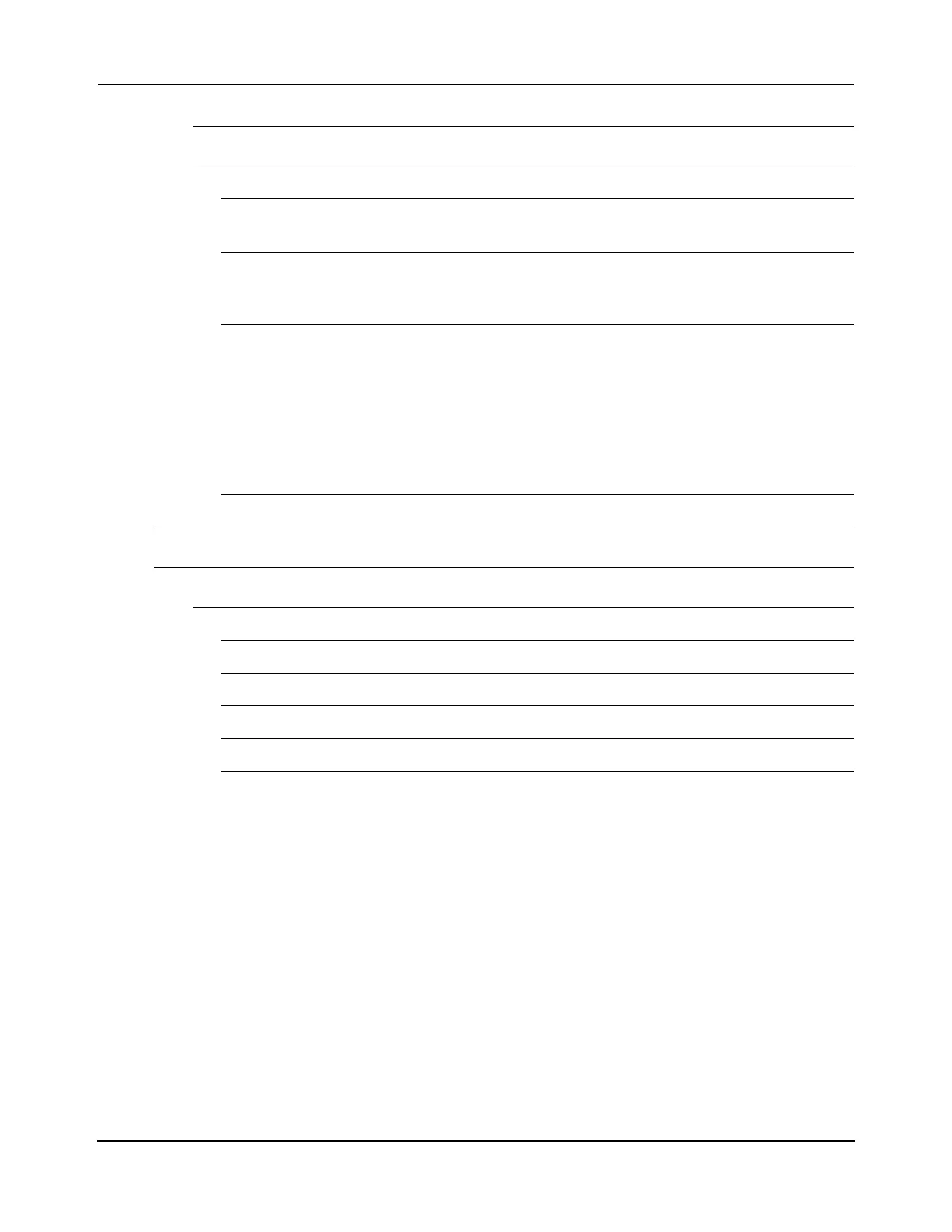Page #299 background image