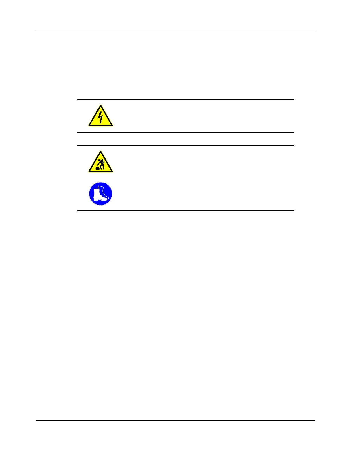 Page #310 background image