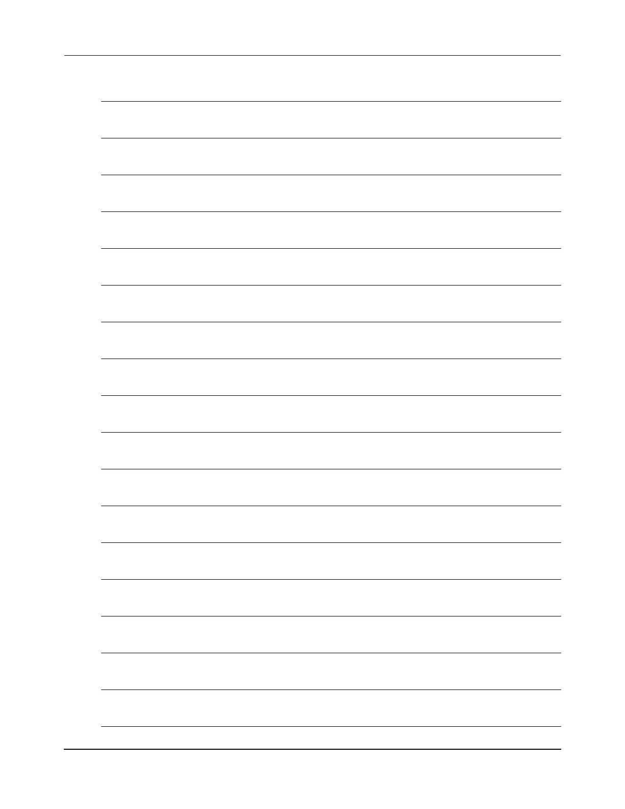 Page #343 background image