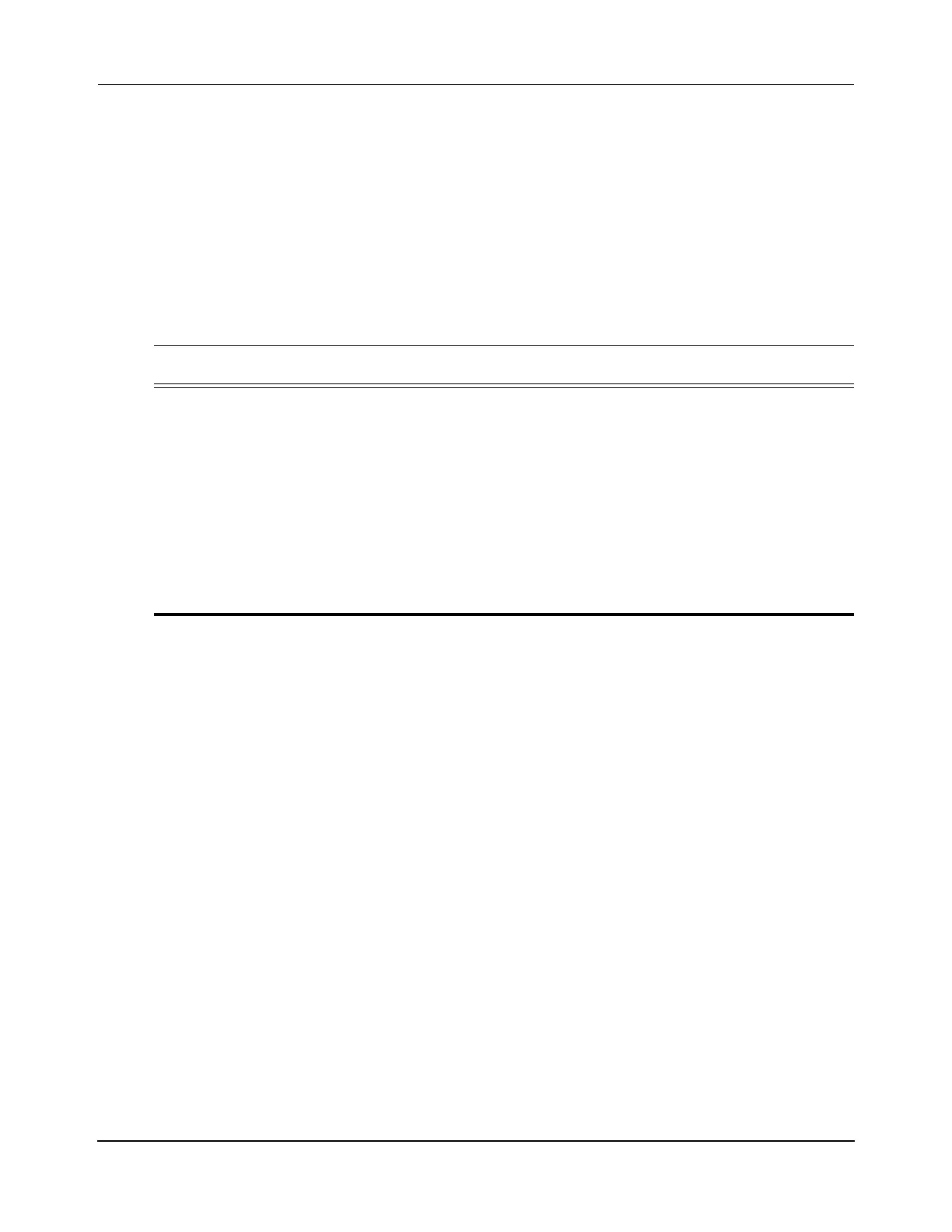 Page #91 background image