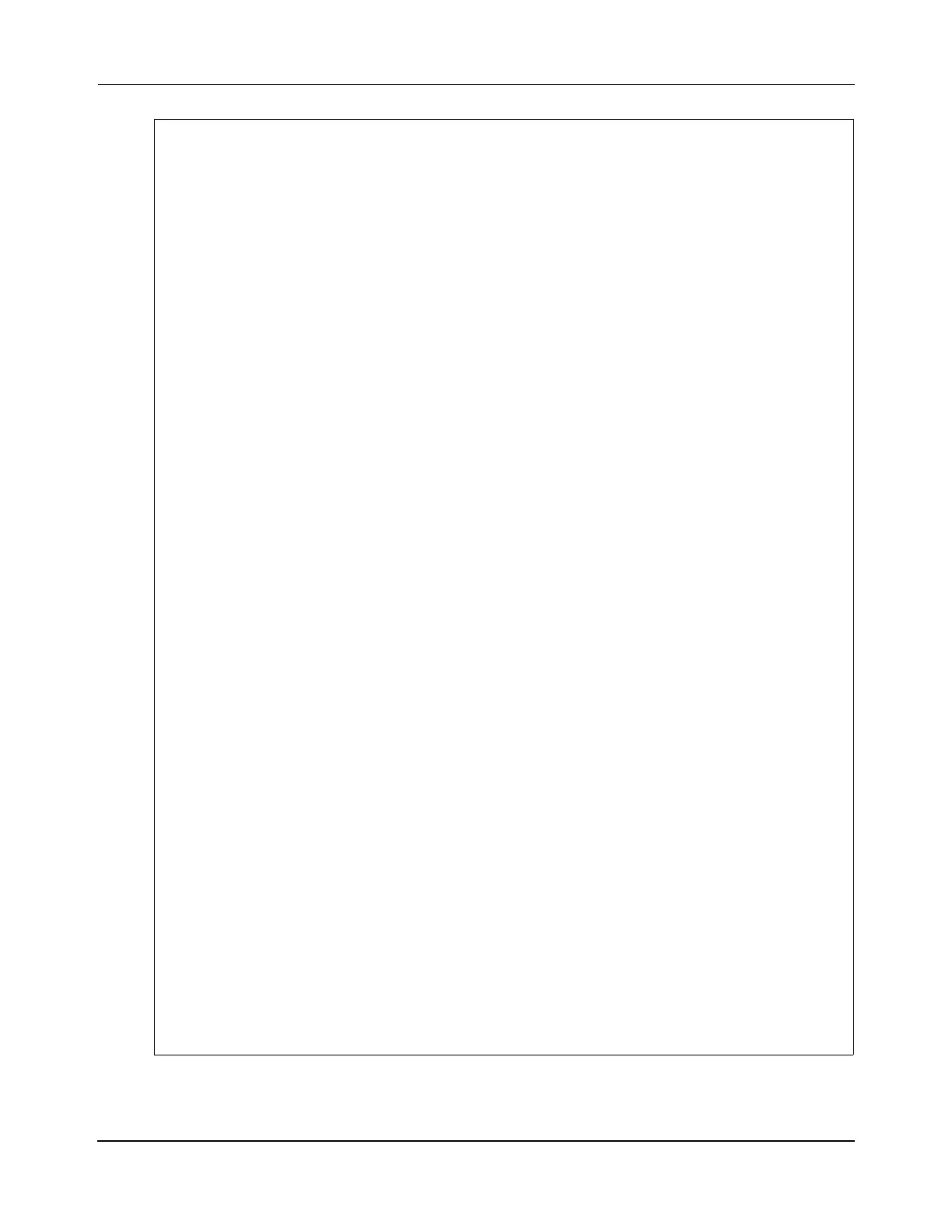 Page #100 background image