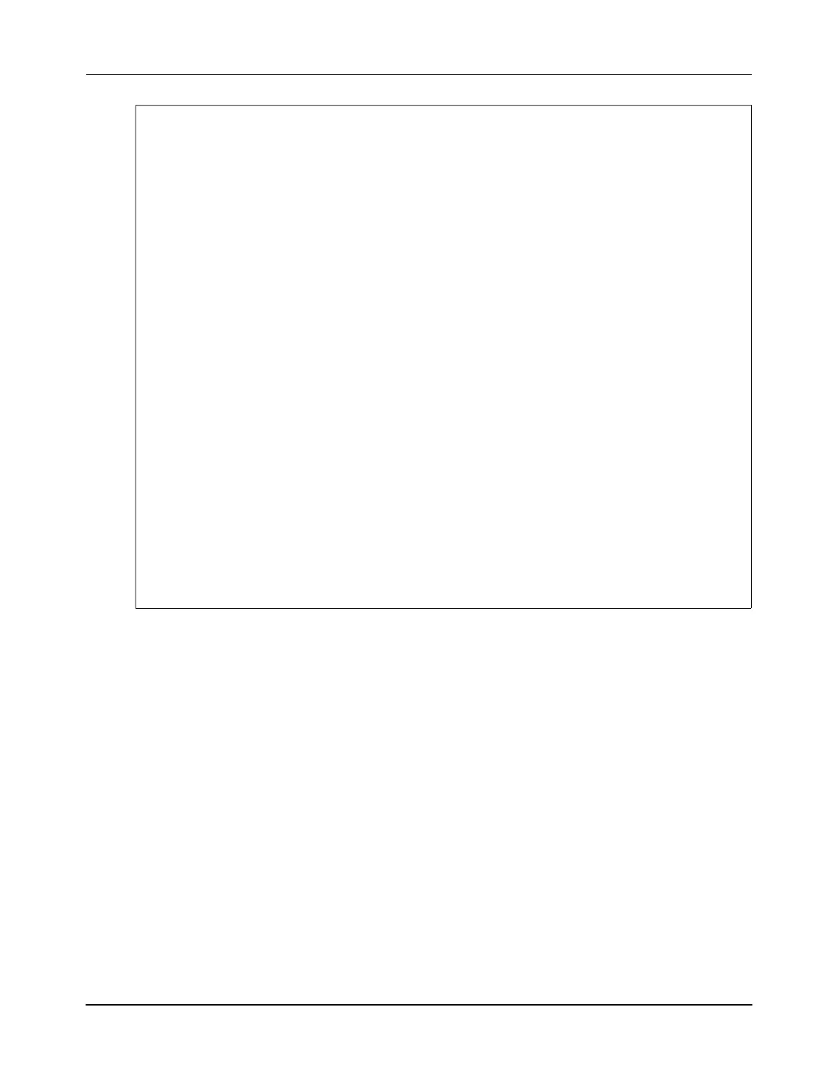 Page #101 background image