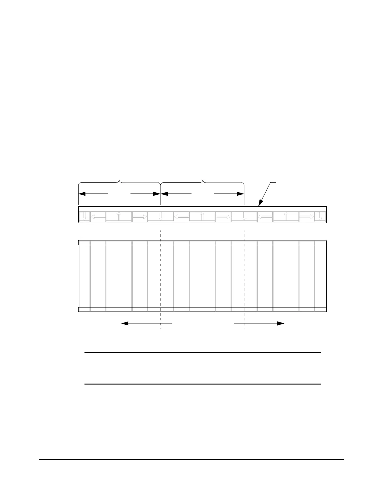 Page #102 background image