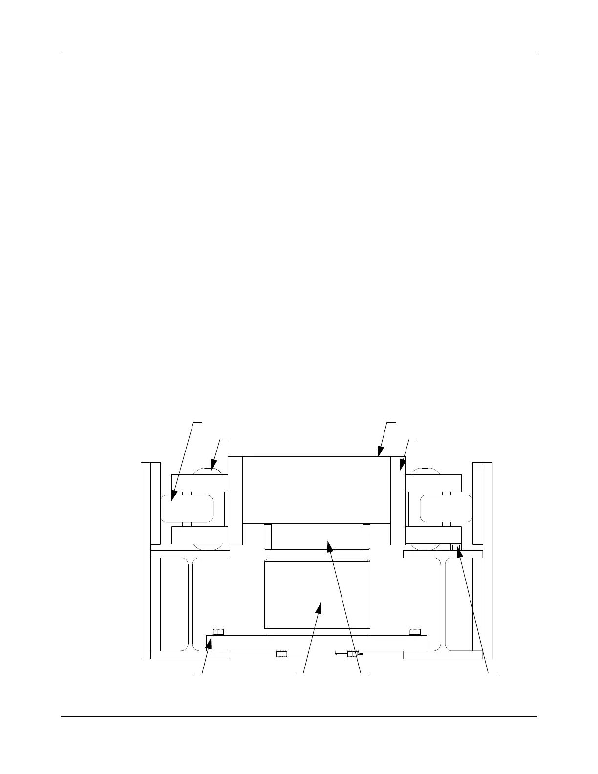 Page #106 background image