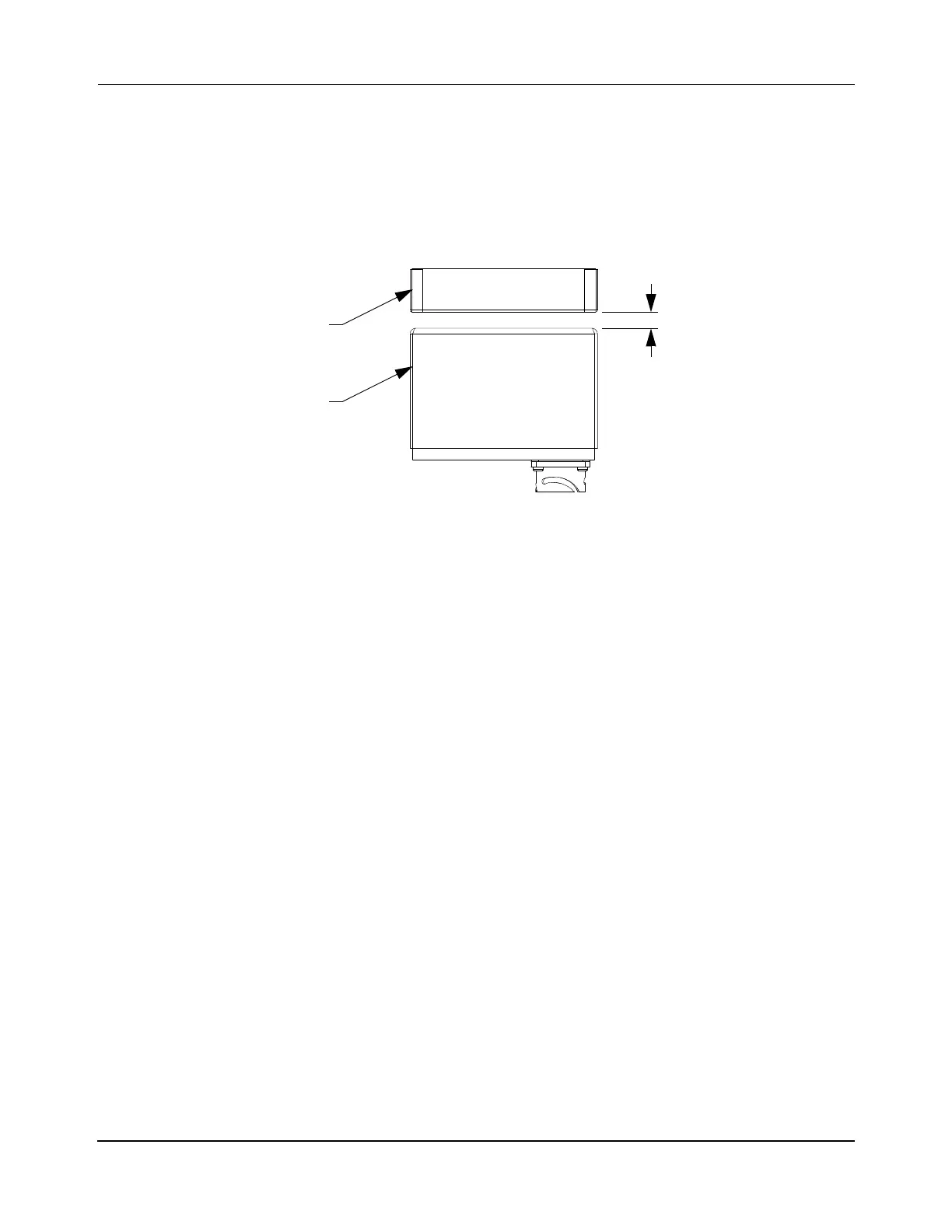 Page #108 background image