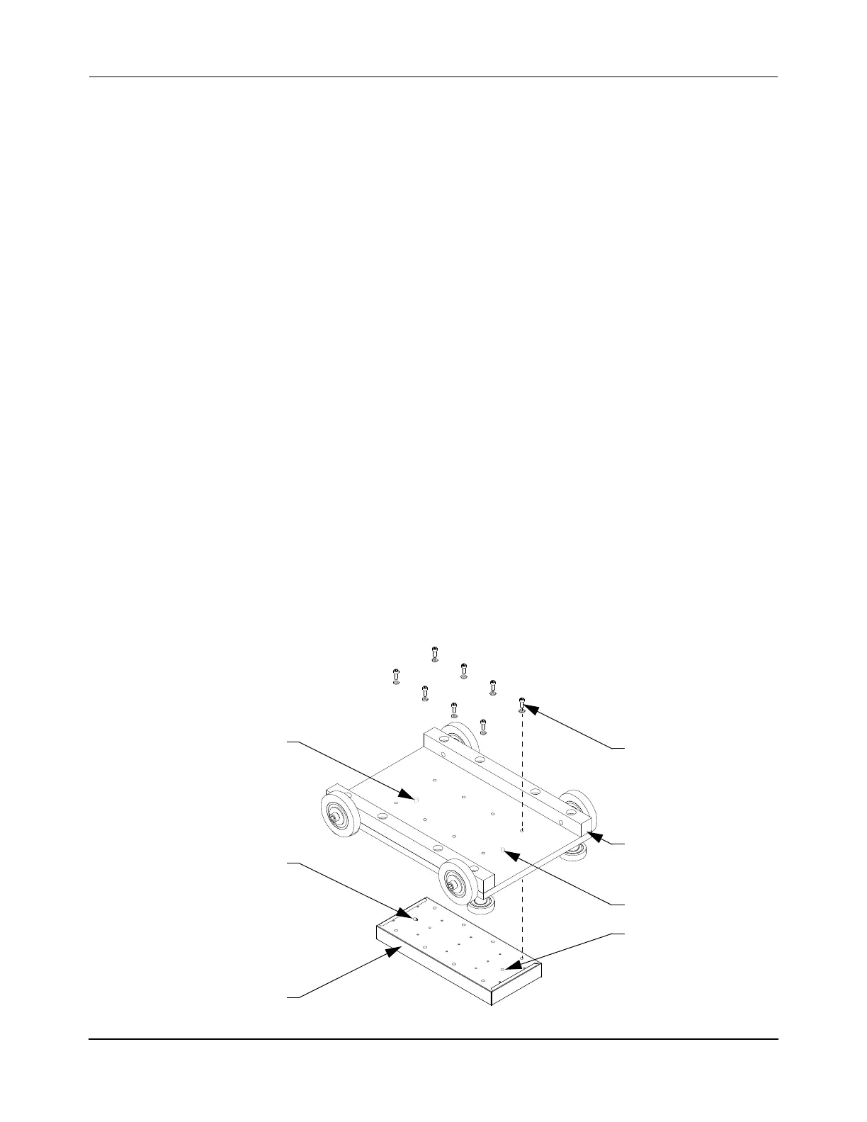 Page #111 background image
