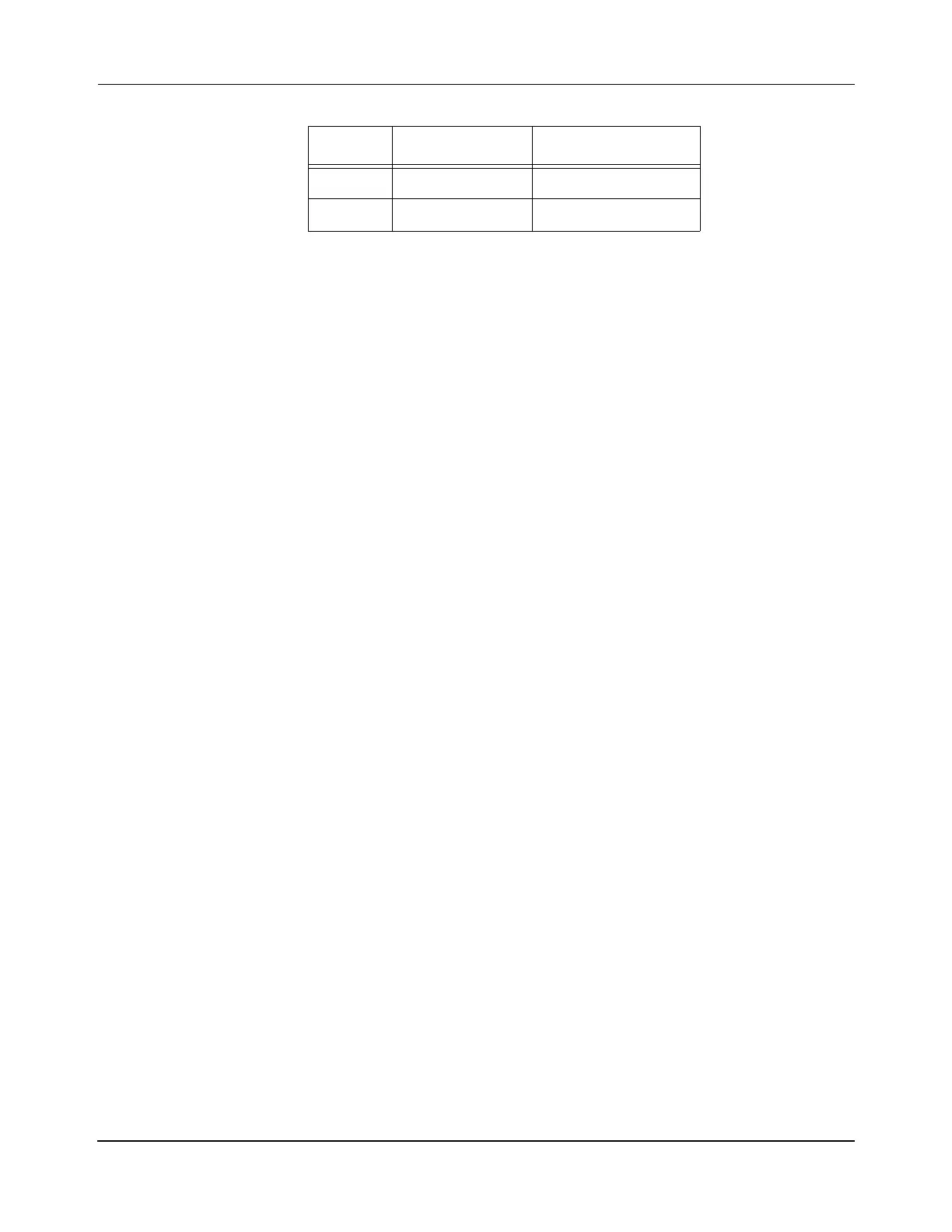 Page #132 background image
