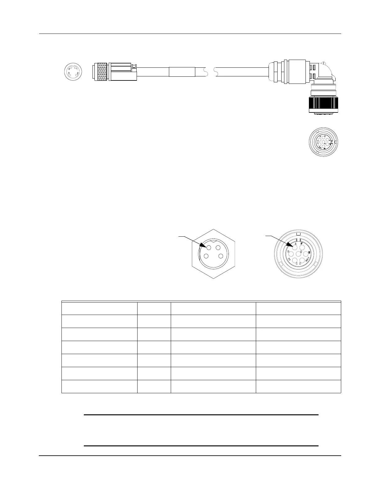 Page #136 background image