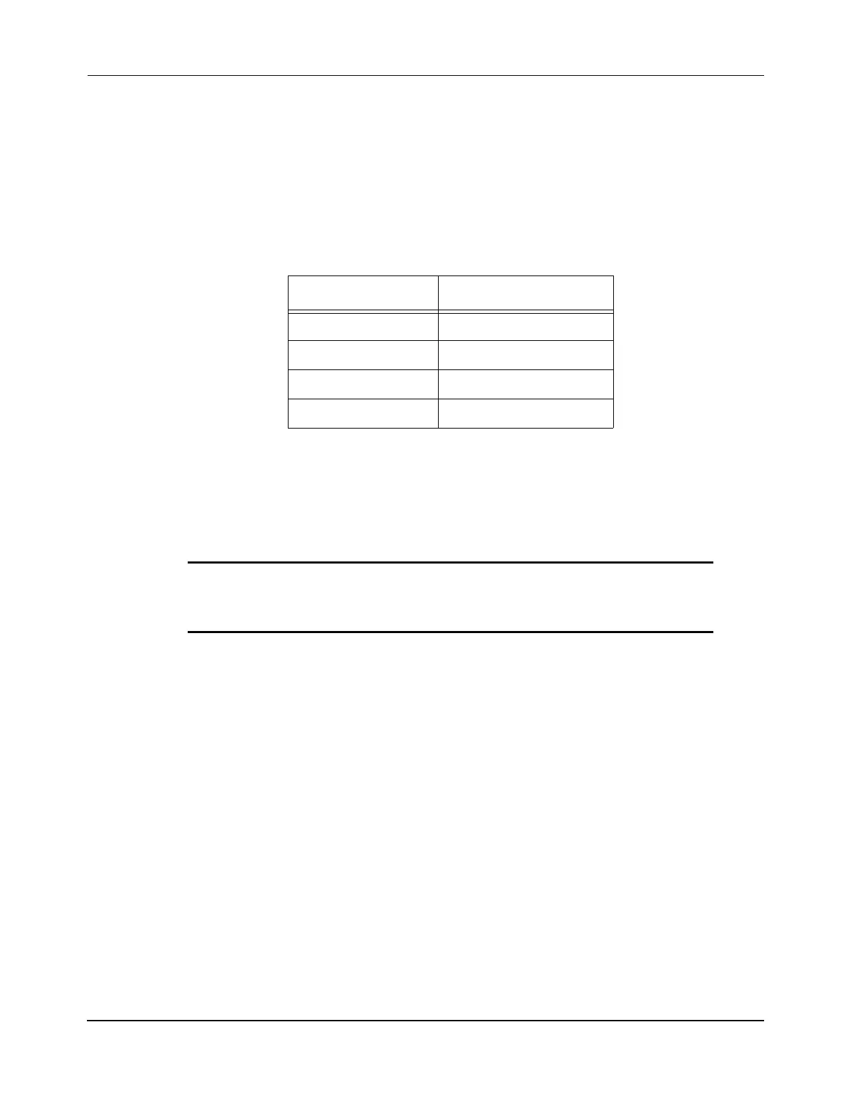 Page #138 background image