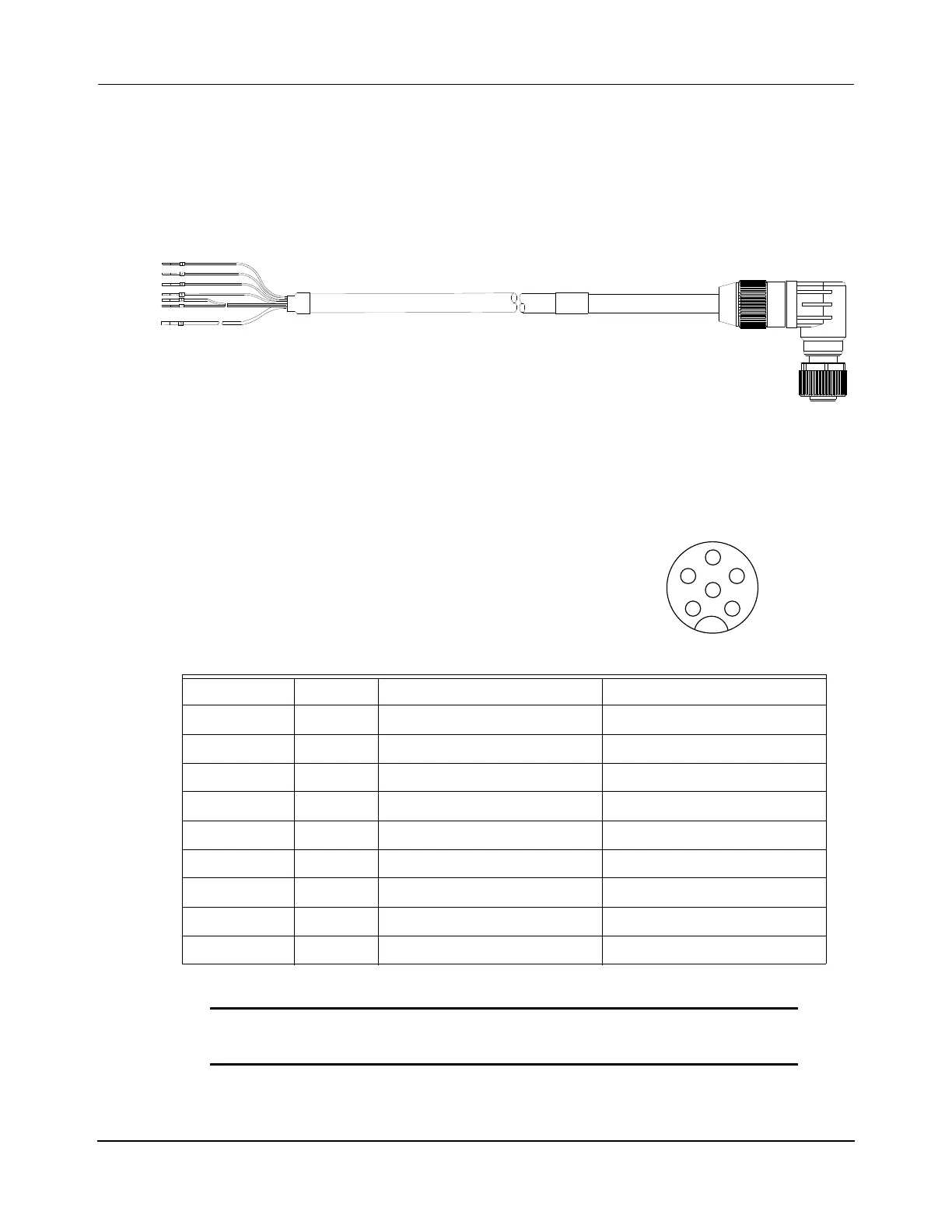 Page #141 background image