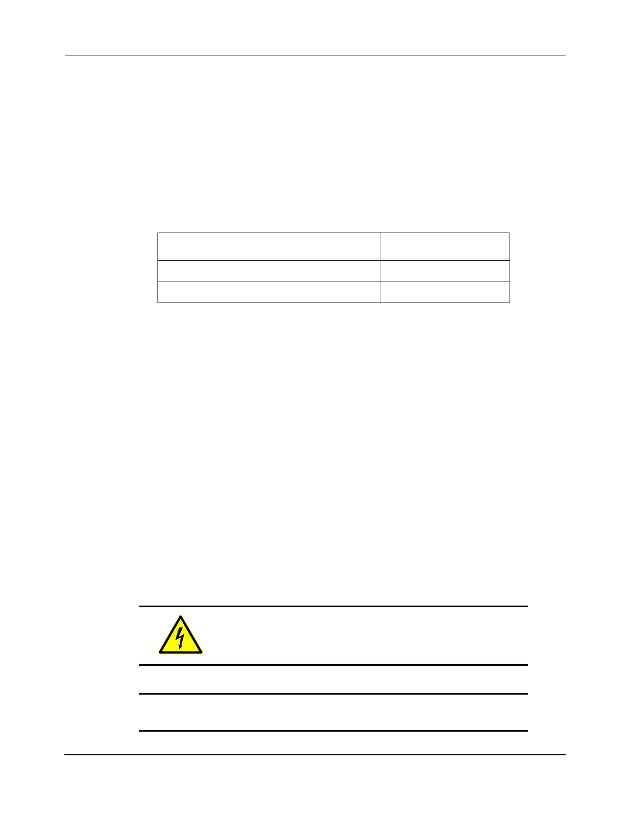 Page #142 background image