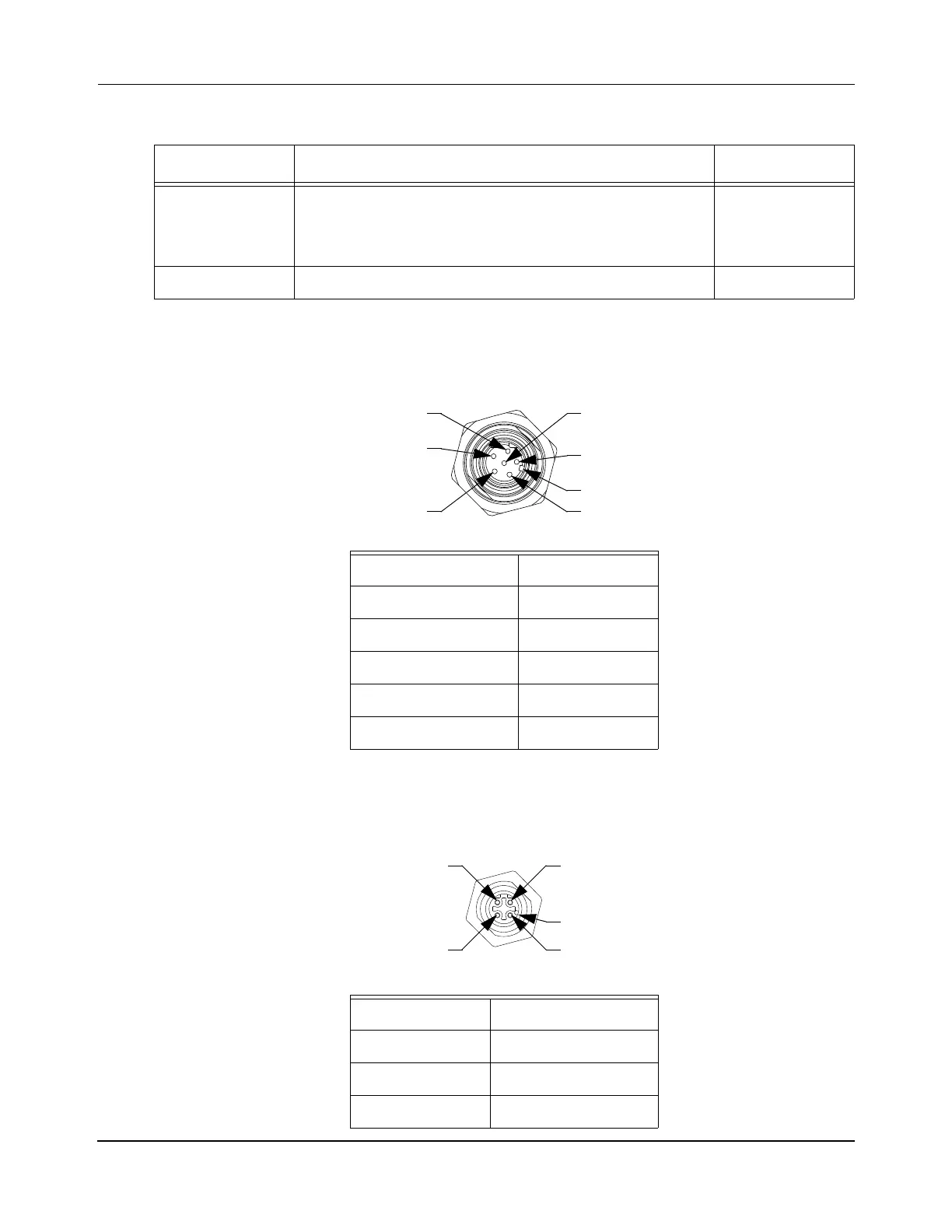Page #144 background image