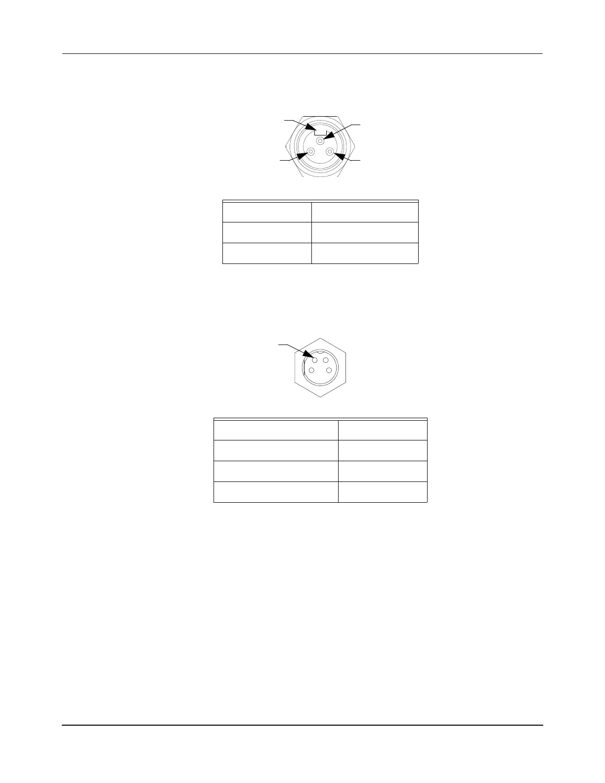 Page #151 background image