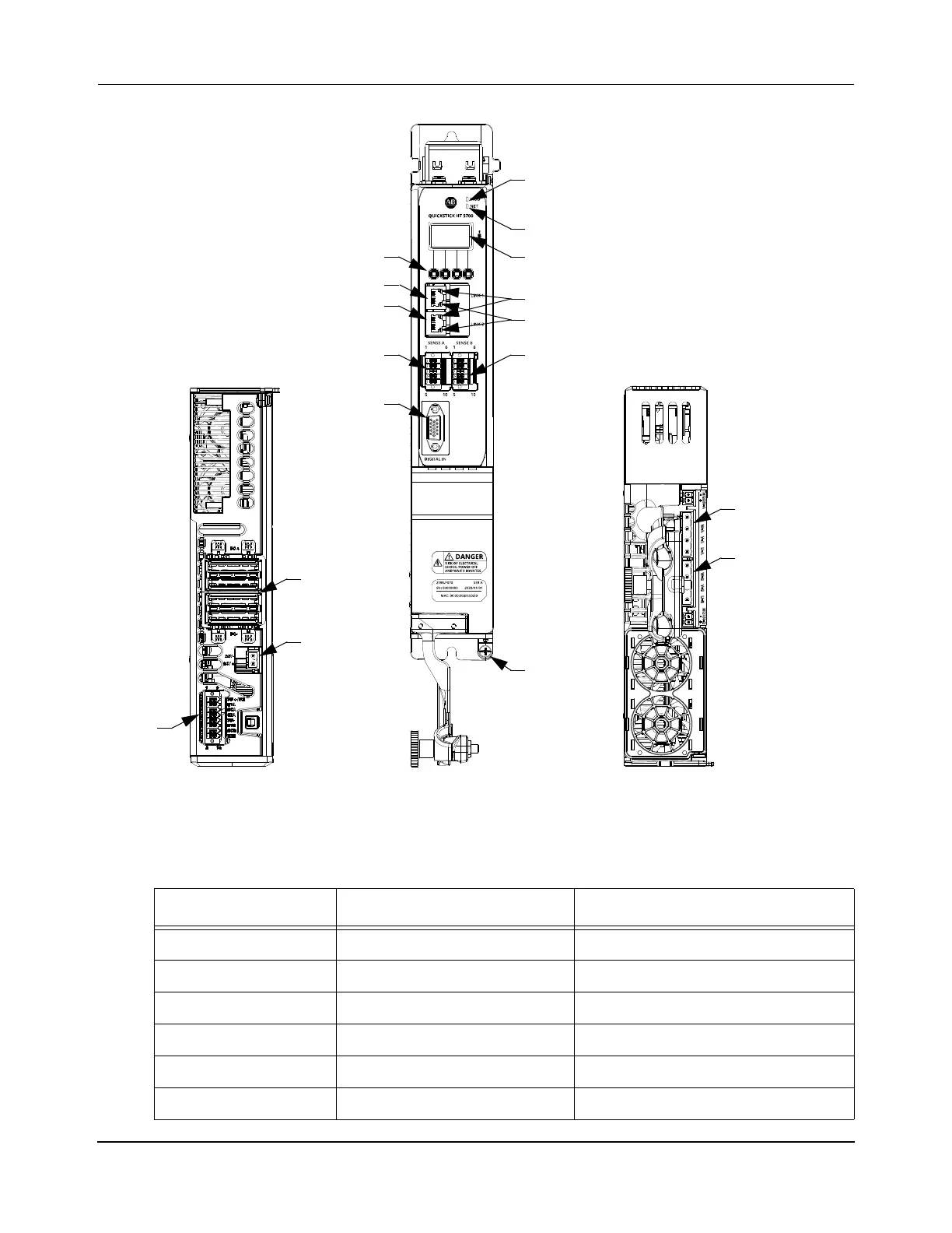 Page #155 background image