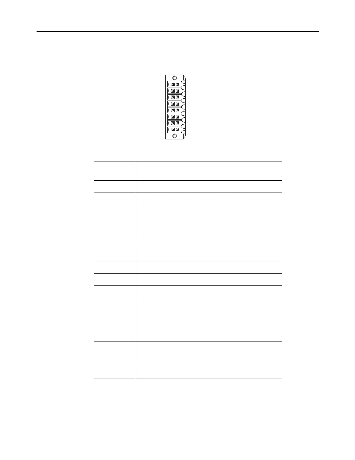 Page #158 background image