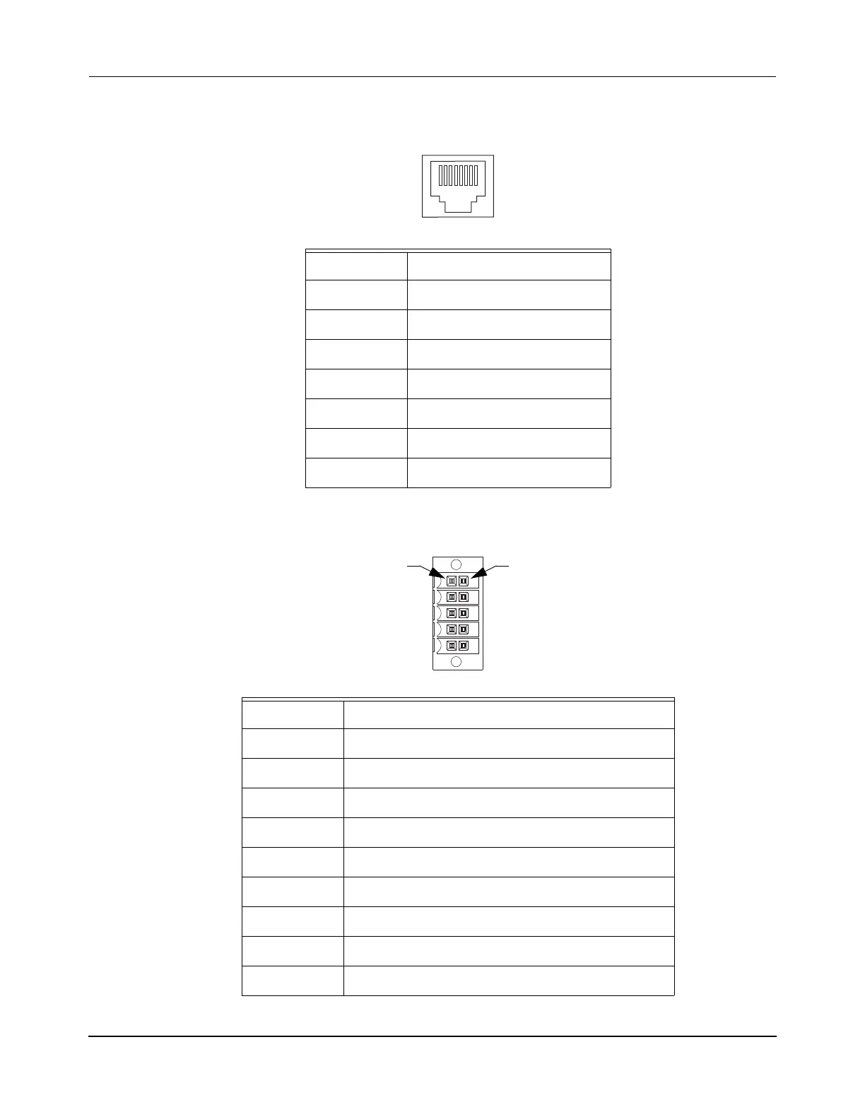 Page #159 background image