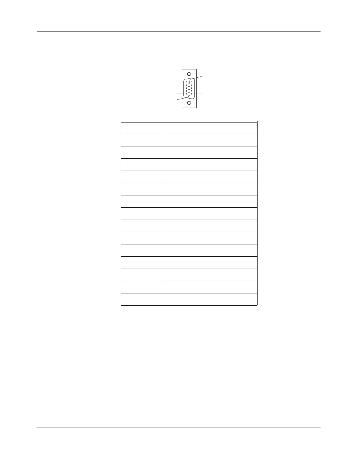 Page #160 background image