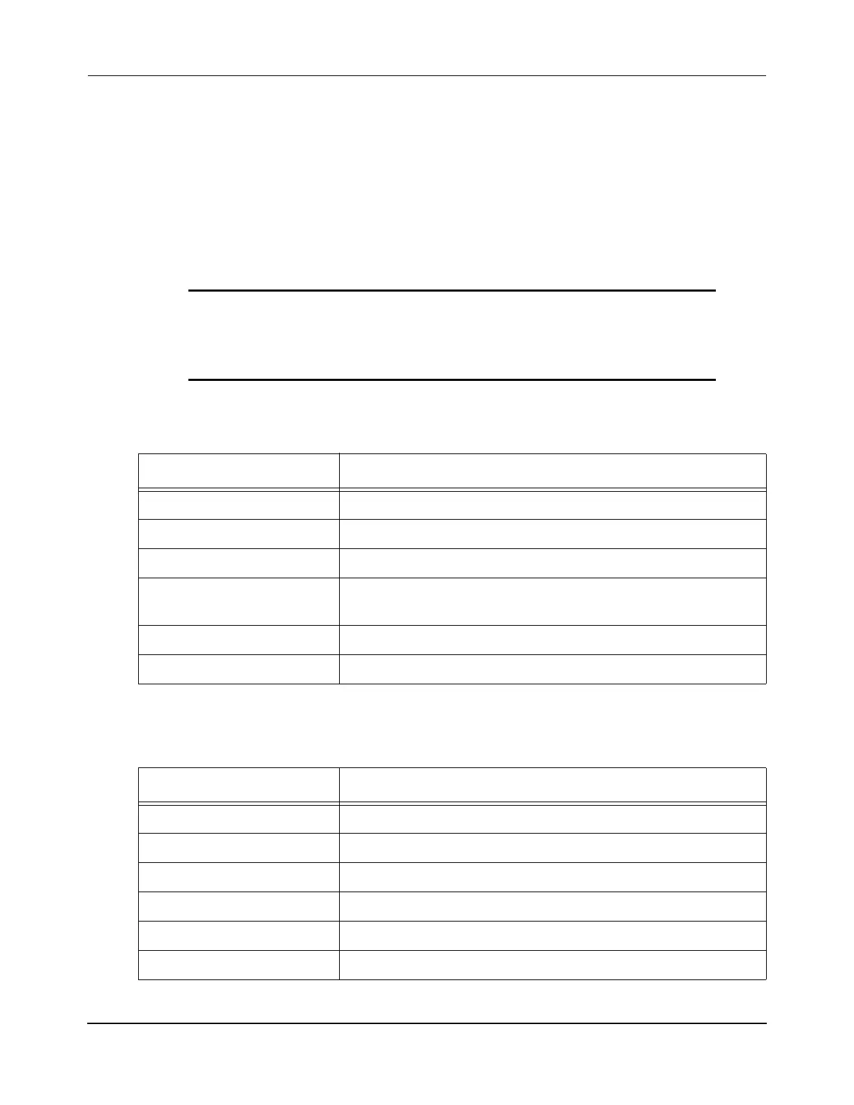Page #163 background image